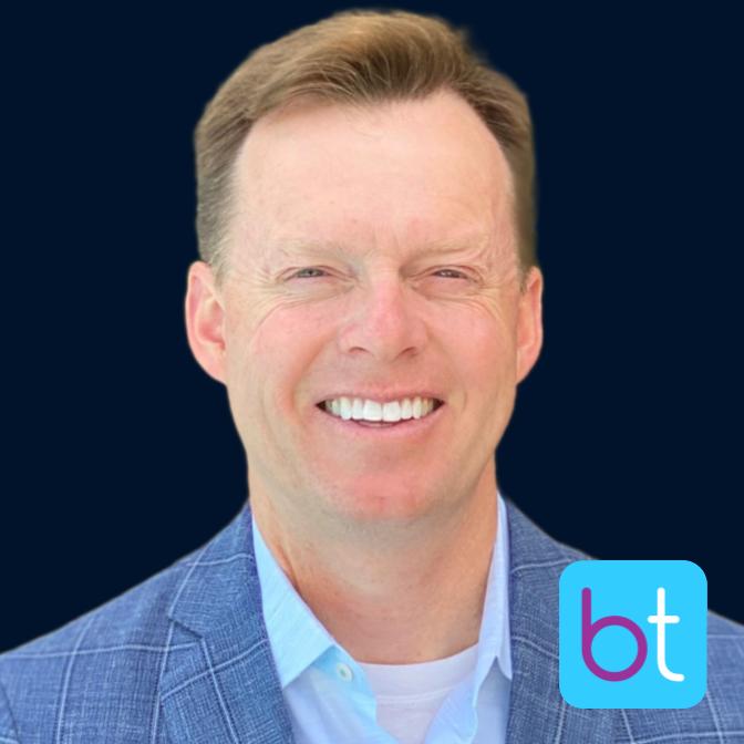 Ep. 298 Optimizing CRS Outcomes with Posterior Nasal Nerve Ablation with Dr. Chris Davis