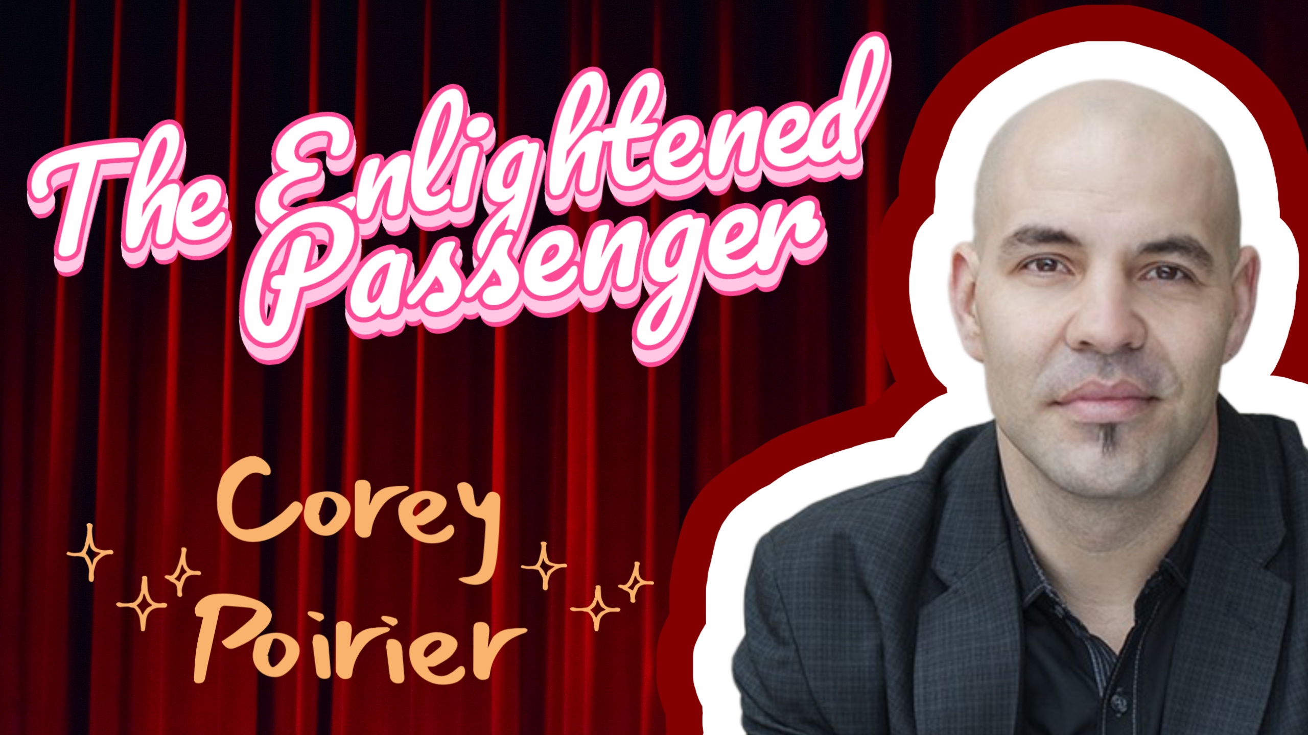 Collective Café To Go