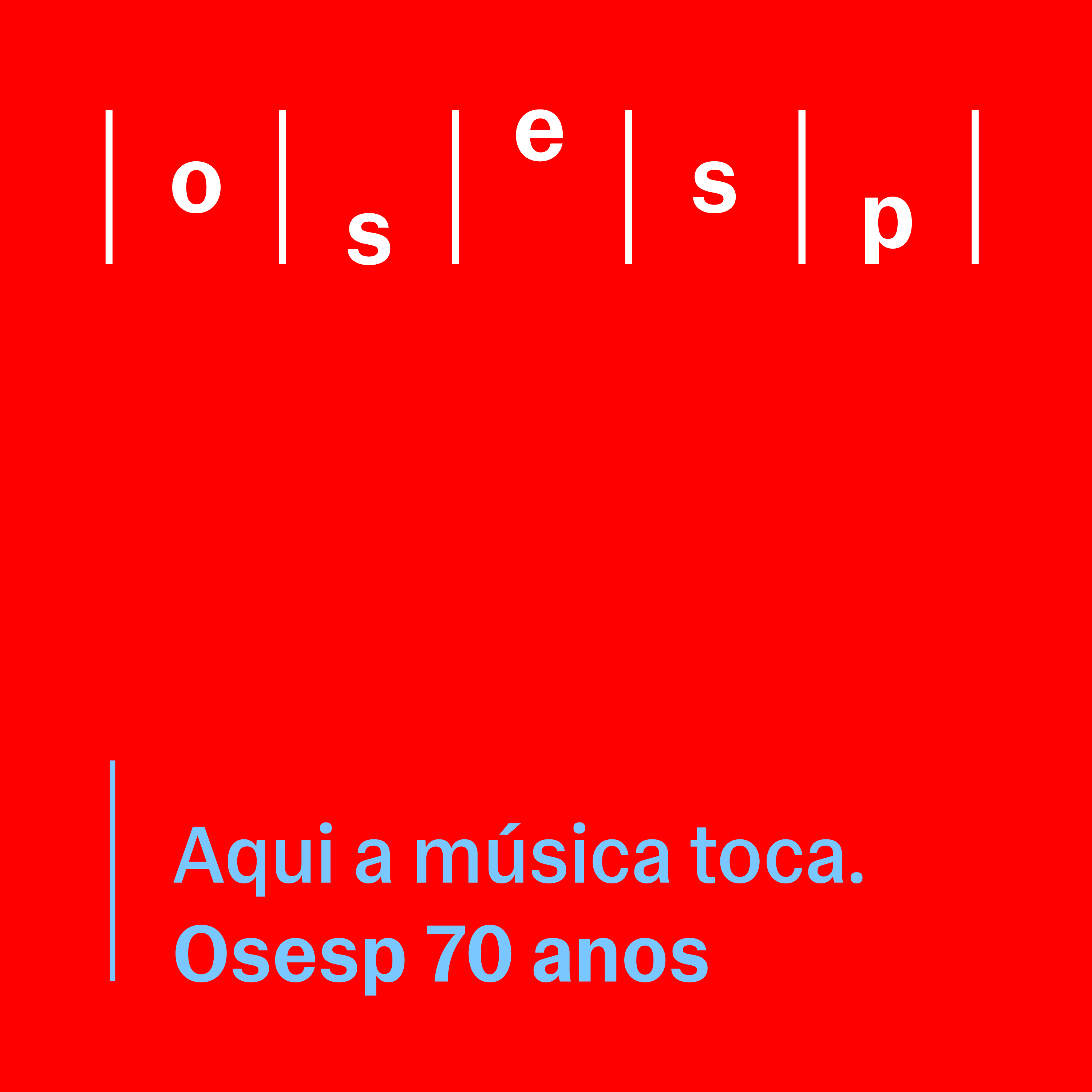 Osesp 70 anos | As afinações de uma orquestra