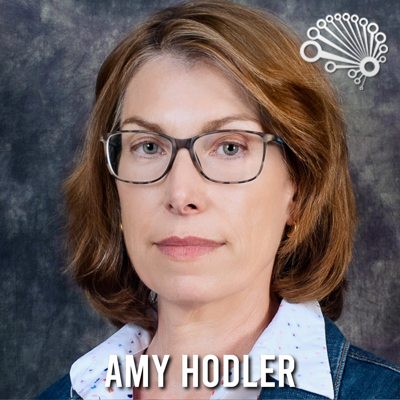 923: Graph Algorithms, GraphRAG and Causal Graphs, with Graph Guru Amy Hodler