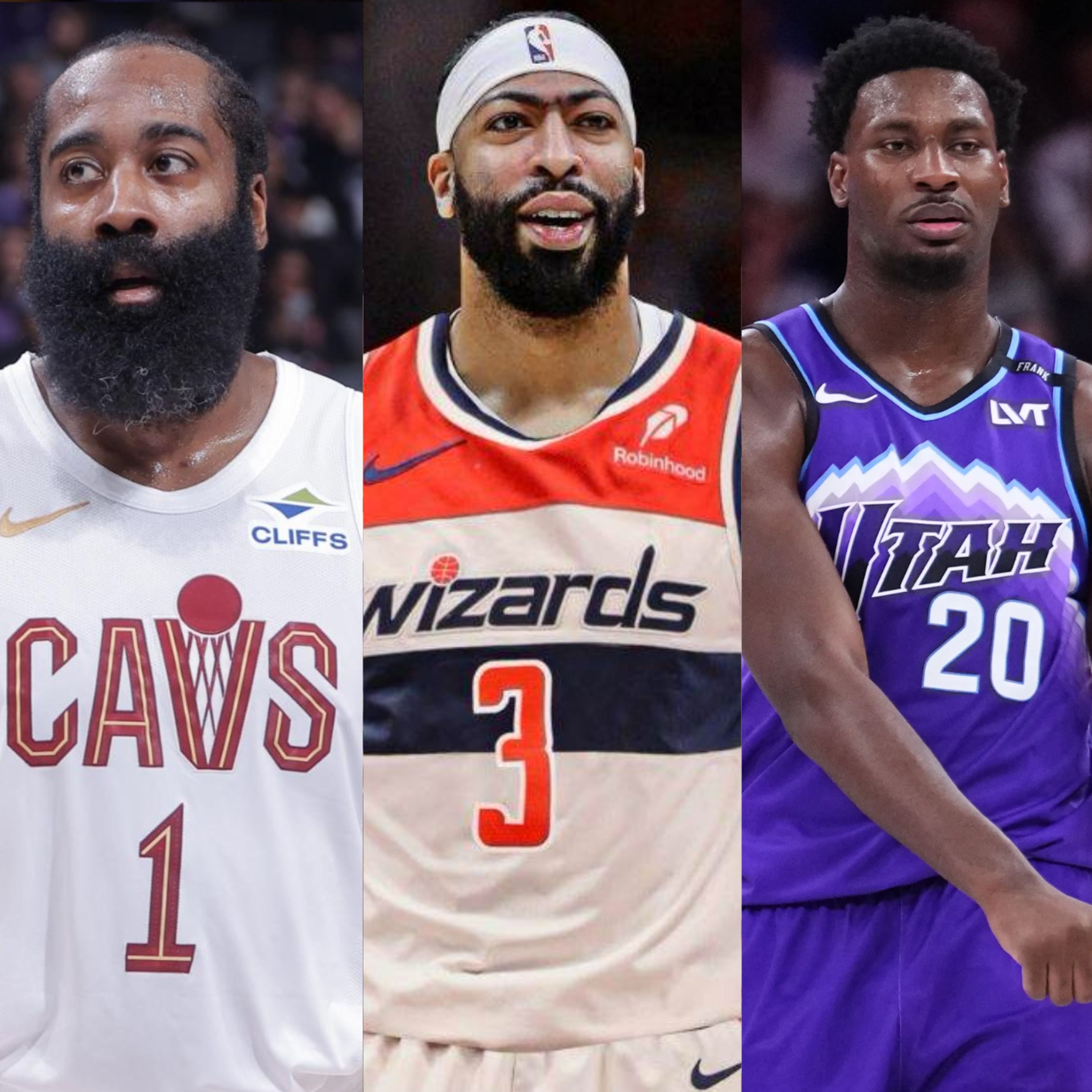 Il Mercatone Invernale NBA episode artwork