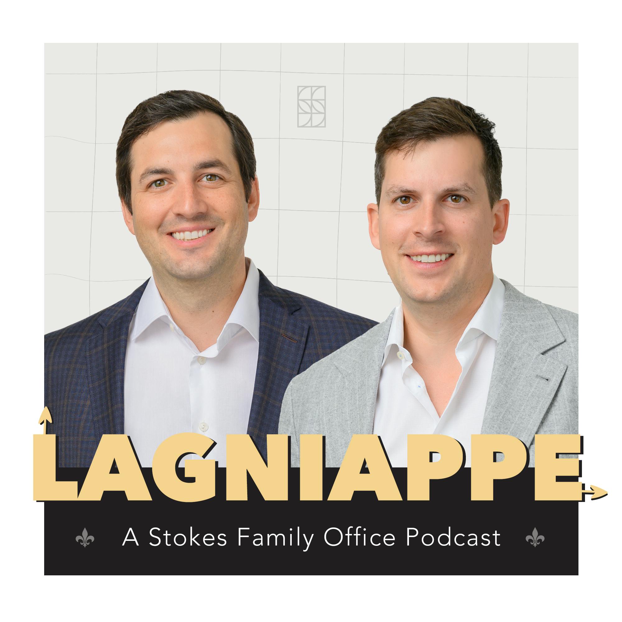 Don’t Just Do Something, Stand There Don’t Just Do Something, Stand There