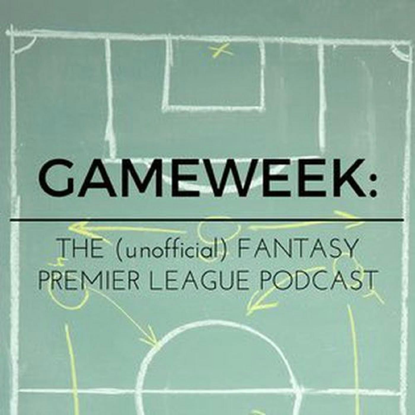 S7 EP21: Carry On FPL.
