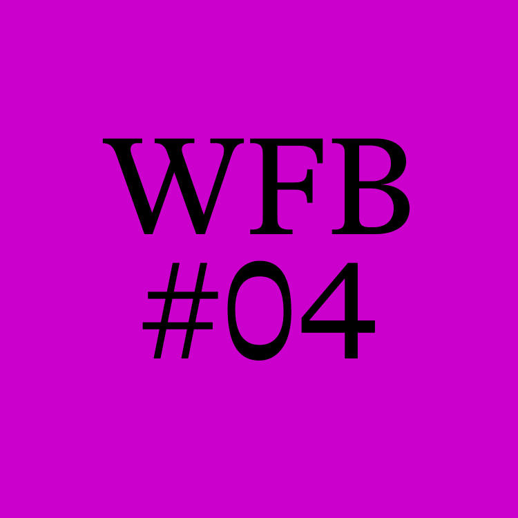 I migliori wrestler al mondo?