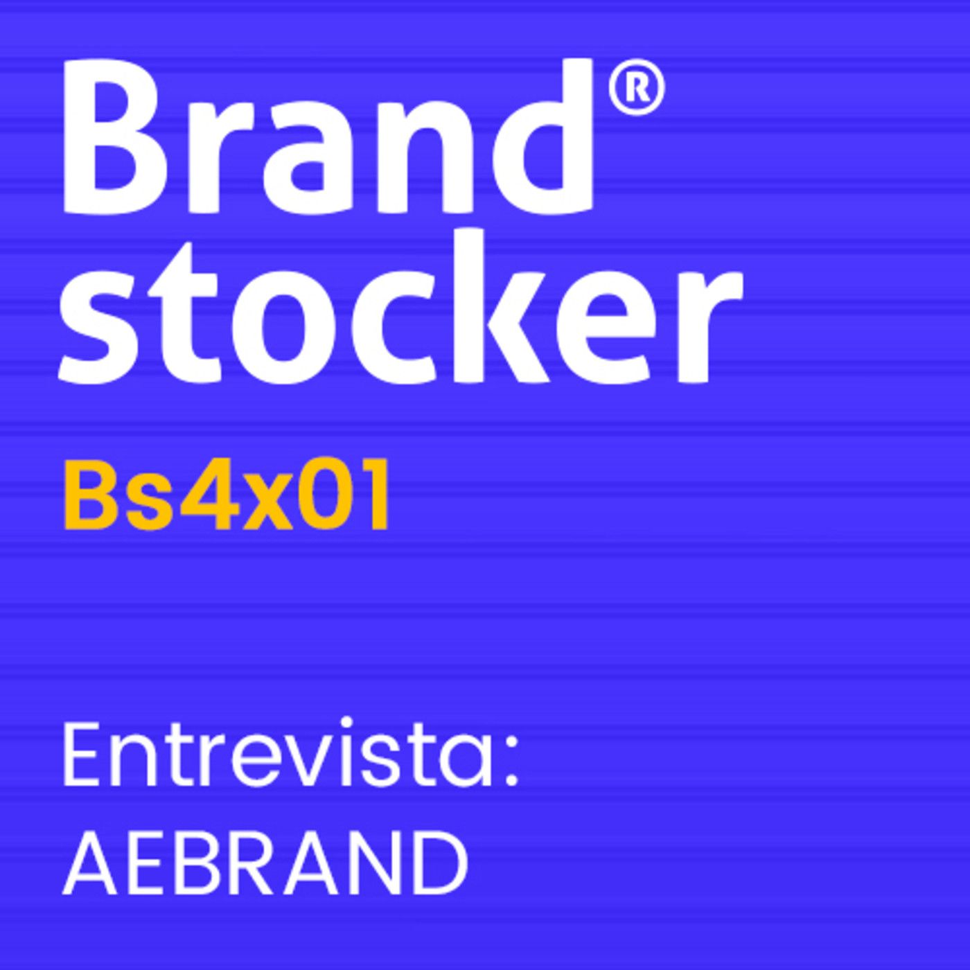BrandStocker: branding y marcas con historia