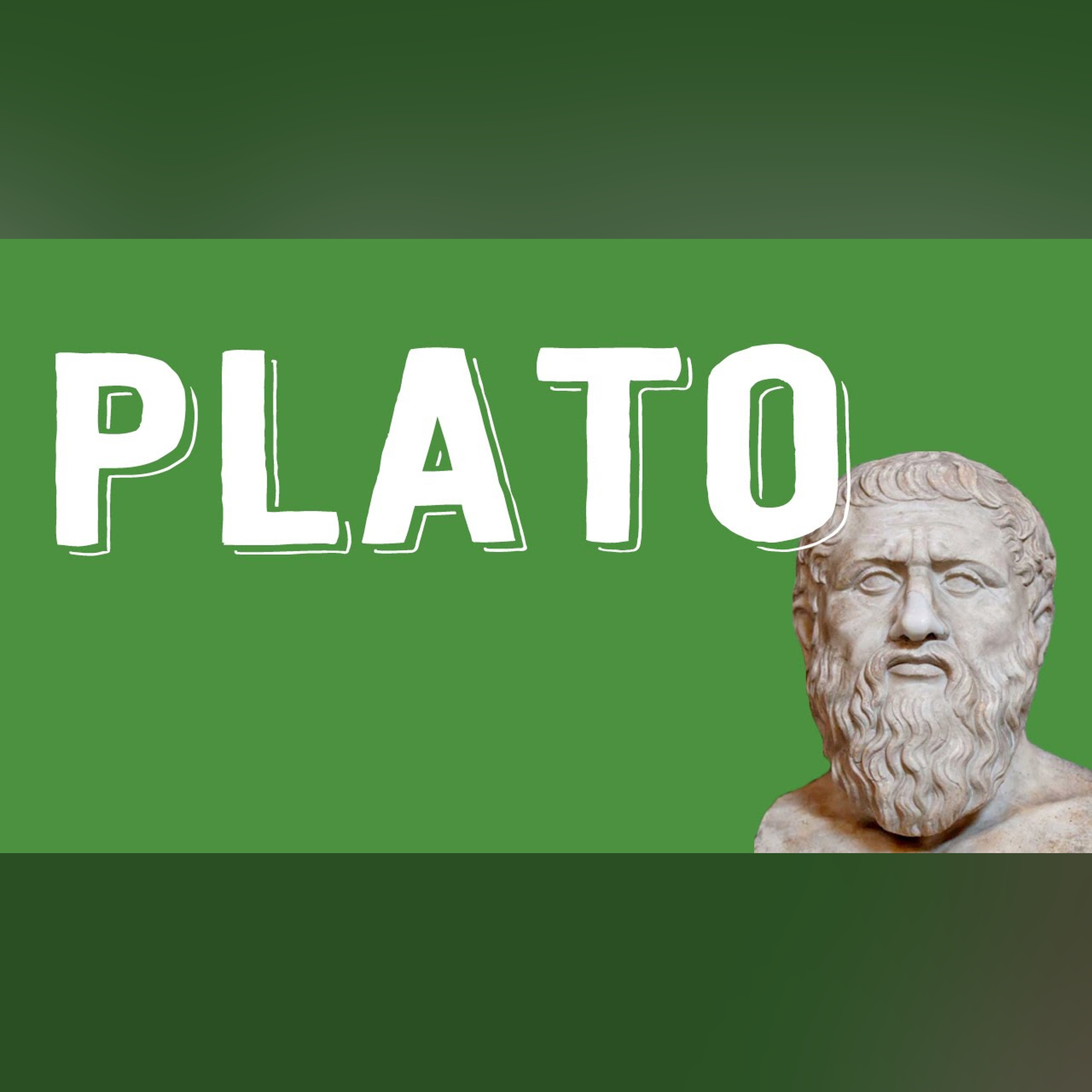 The Republic: Internationally Friendly Version - Philosophy Tube
