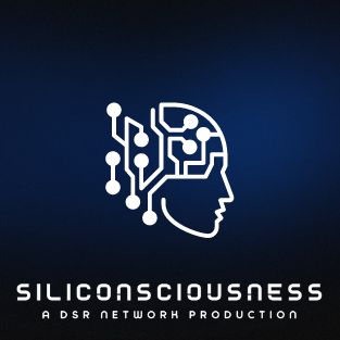Siliconsciousness: Governing AI for Humanity: A Deep Dive in the UN’s Latest Report