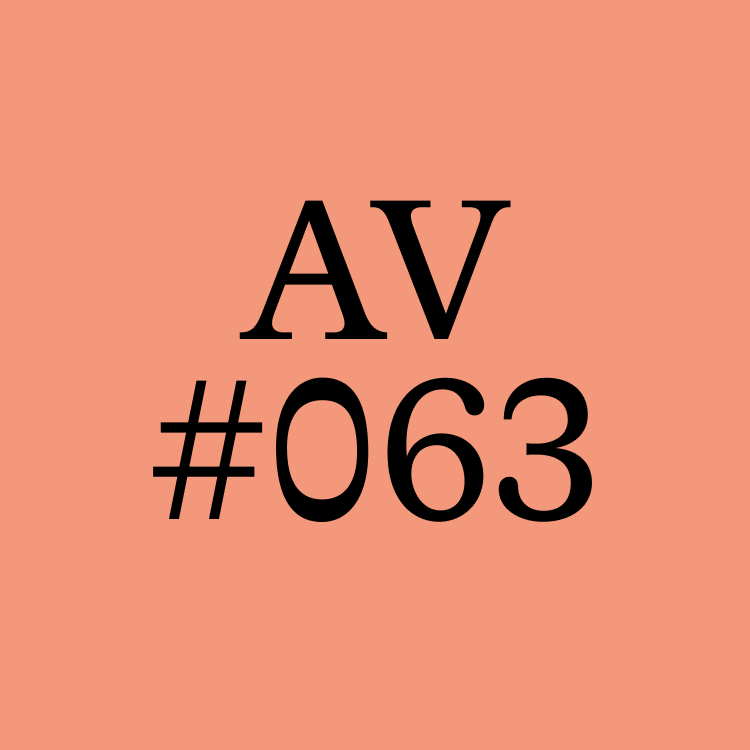 I Thunder, i Cavs e quel che sta nel mezzo feat. Michele Berra