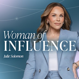Woman of Influence