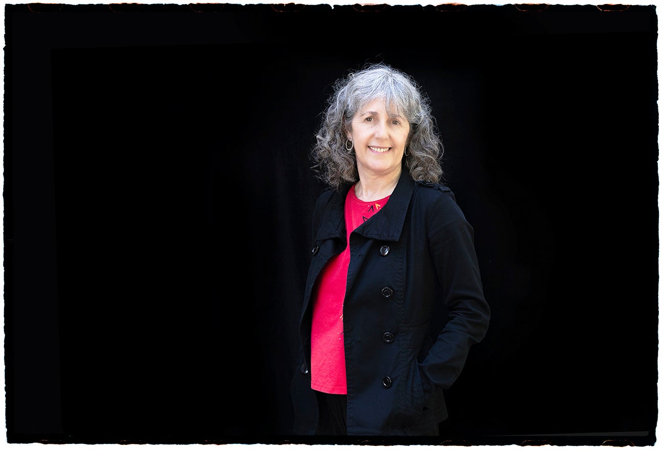 "La revolución de los claveles!, cuando la radio fue cómplice de la revolución portuguesa