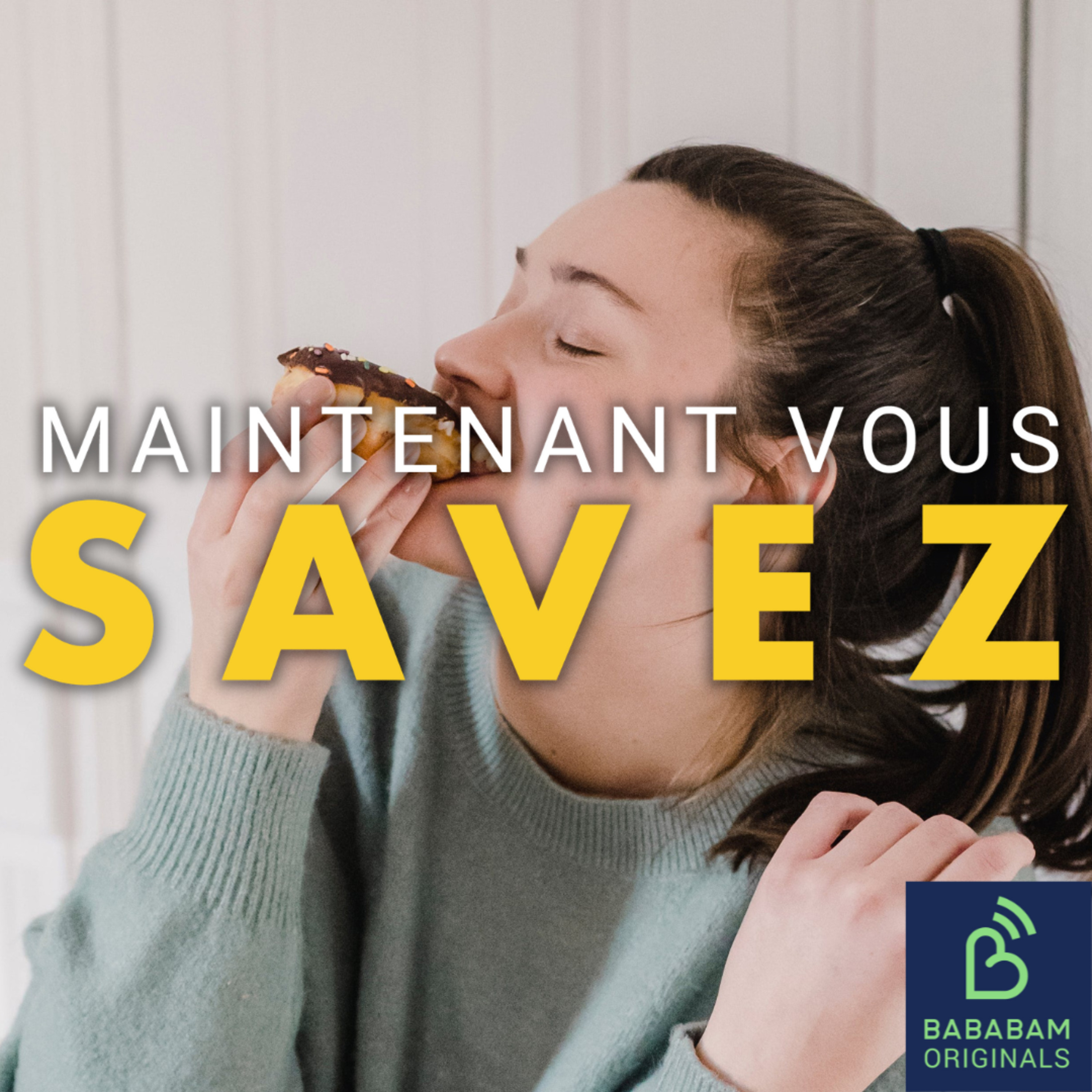 Qu’est-ce que l’alimentation intuitive ?