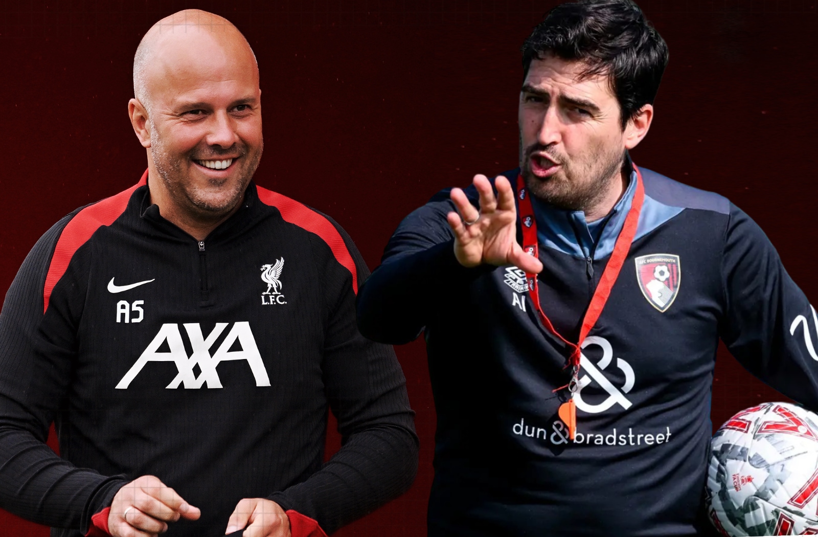 Back Of The Net - The AFC Bournemouth Podcast