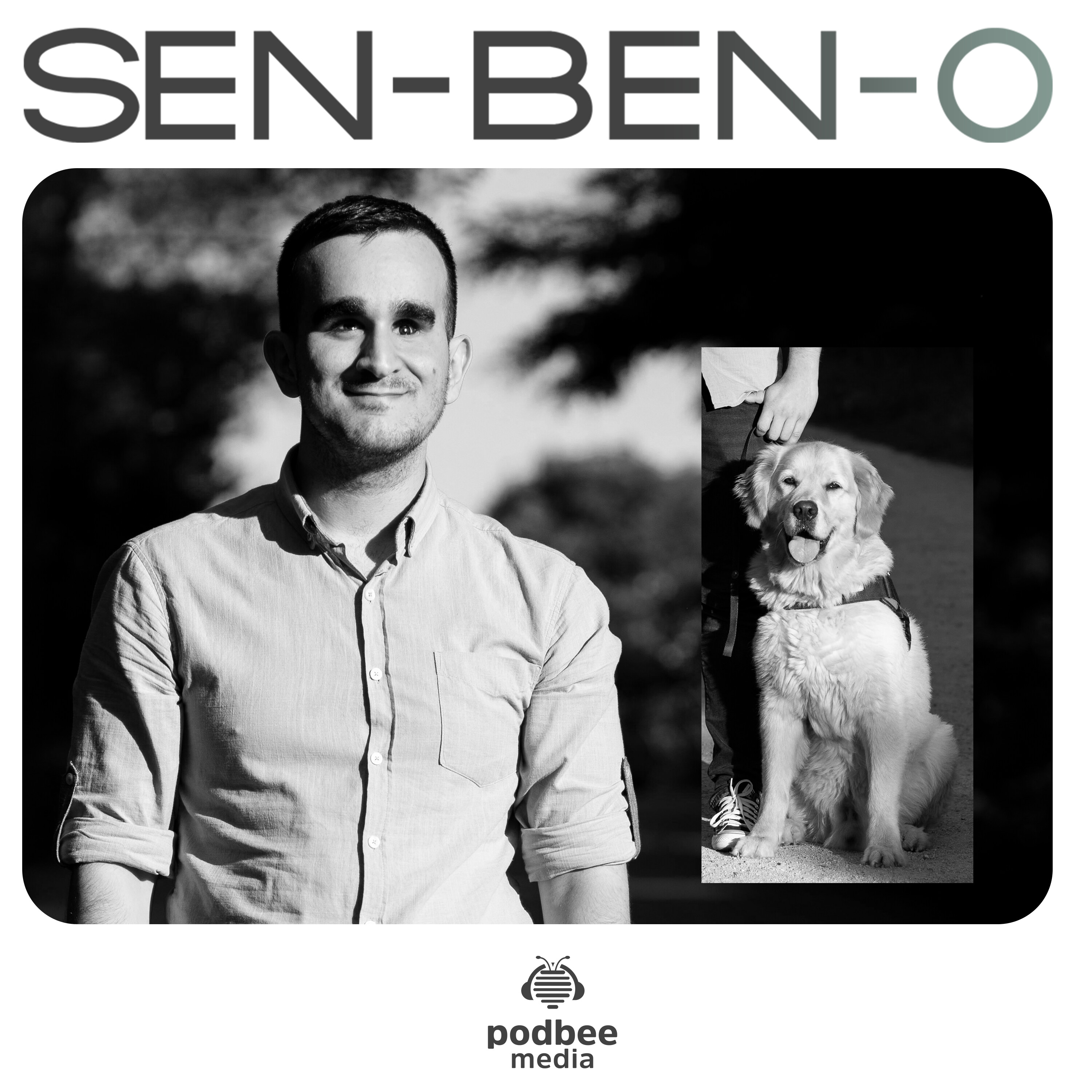 7 - #SadeceDuymakİstediklerin: "Hayır, biz karanlık içinde değiliz"