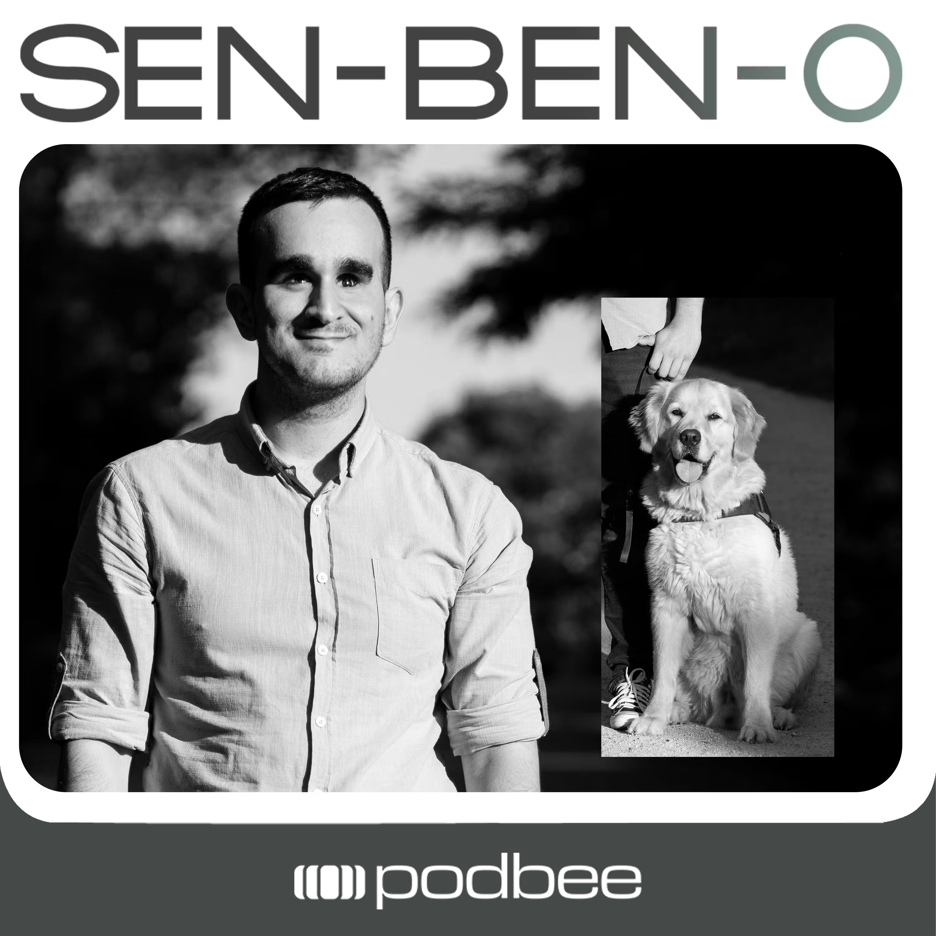 Podcast
