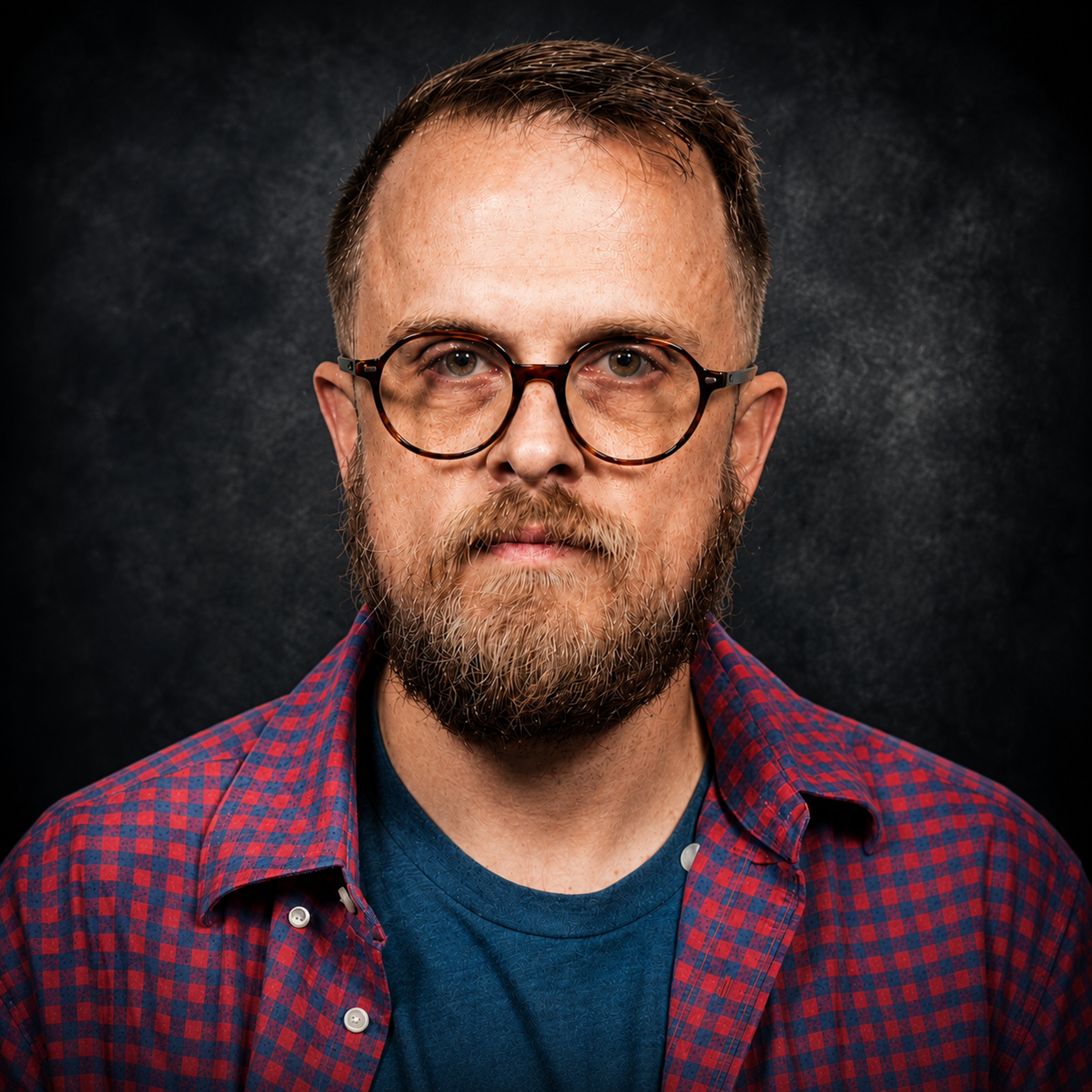 I Was Arrested for Bank Fraud — Then Spent $500K on Lawyers & Beat the Feds | Ryan Bloom episode artwork