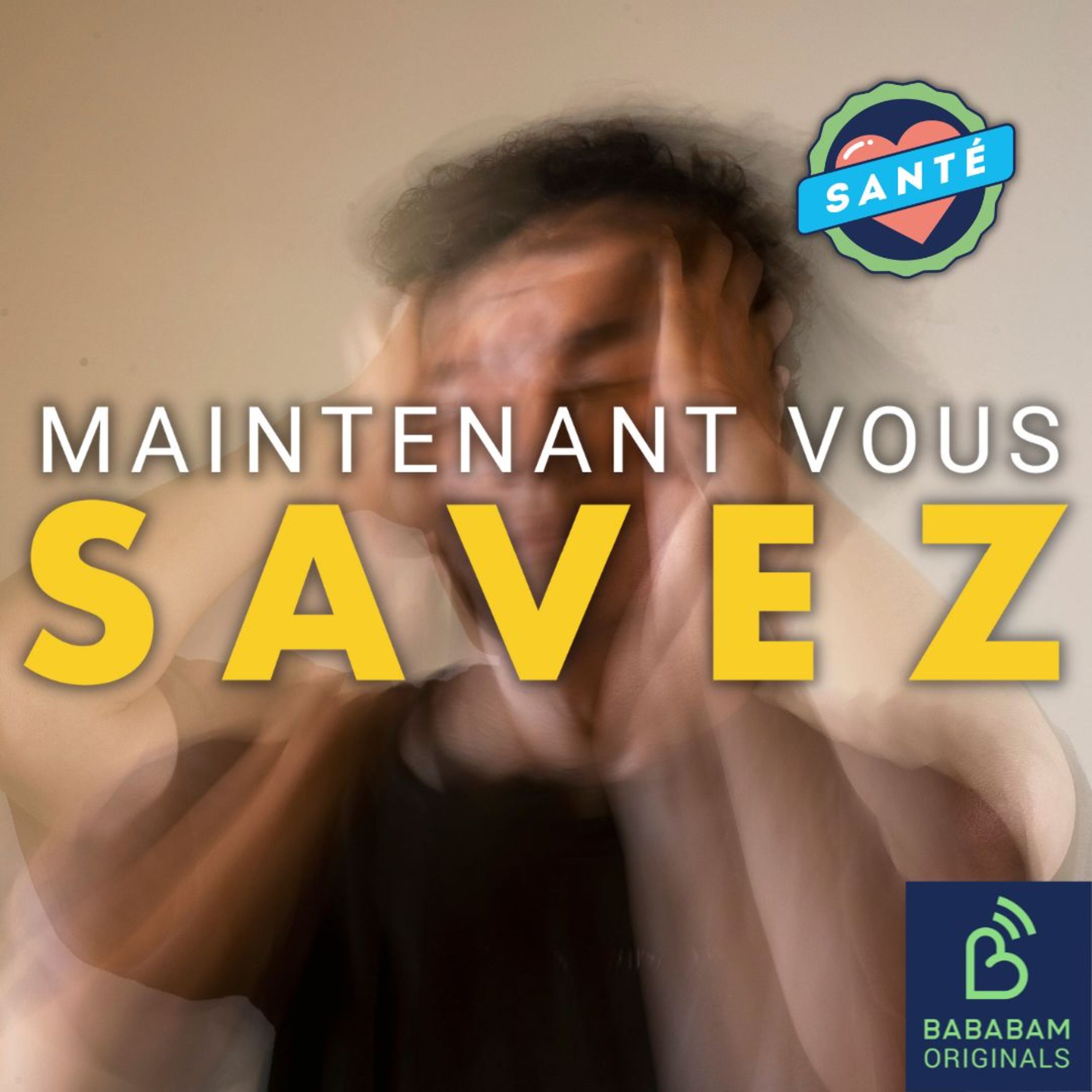 Quels sont les signes de la dépression ?