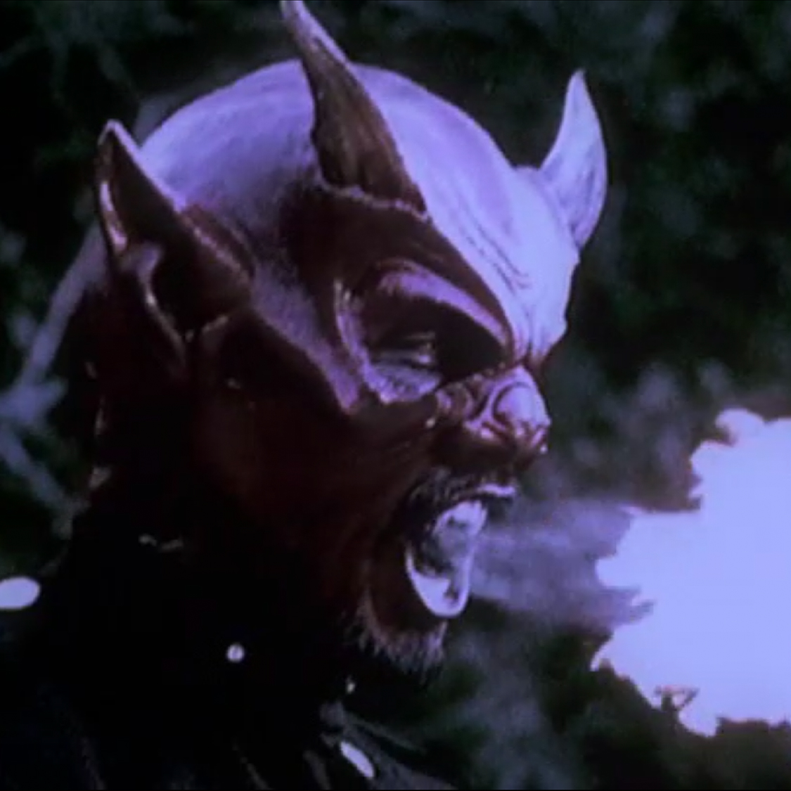 Tequila Body Shots (2000)