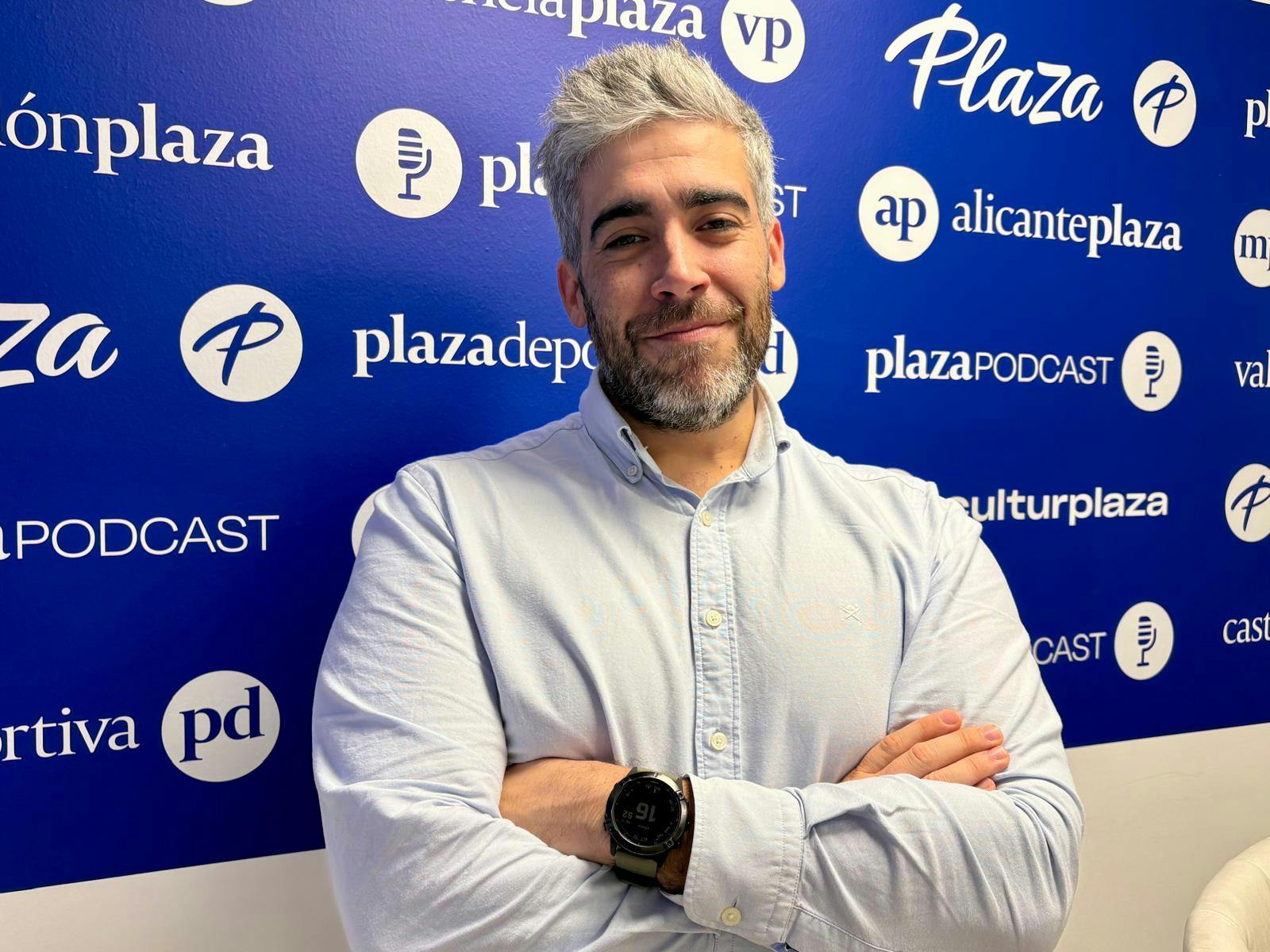 El cáncer de pulmón hoy: más diagnósticos, pero también más esperanza El cáncer de pulmón hoy: más diagnósticos, pero también más esperanza