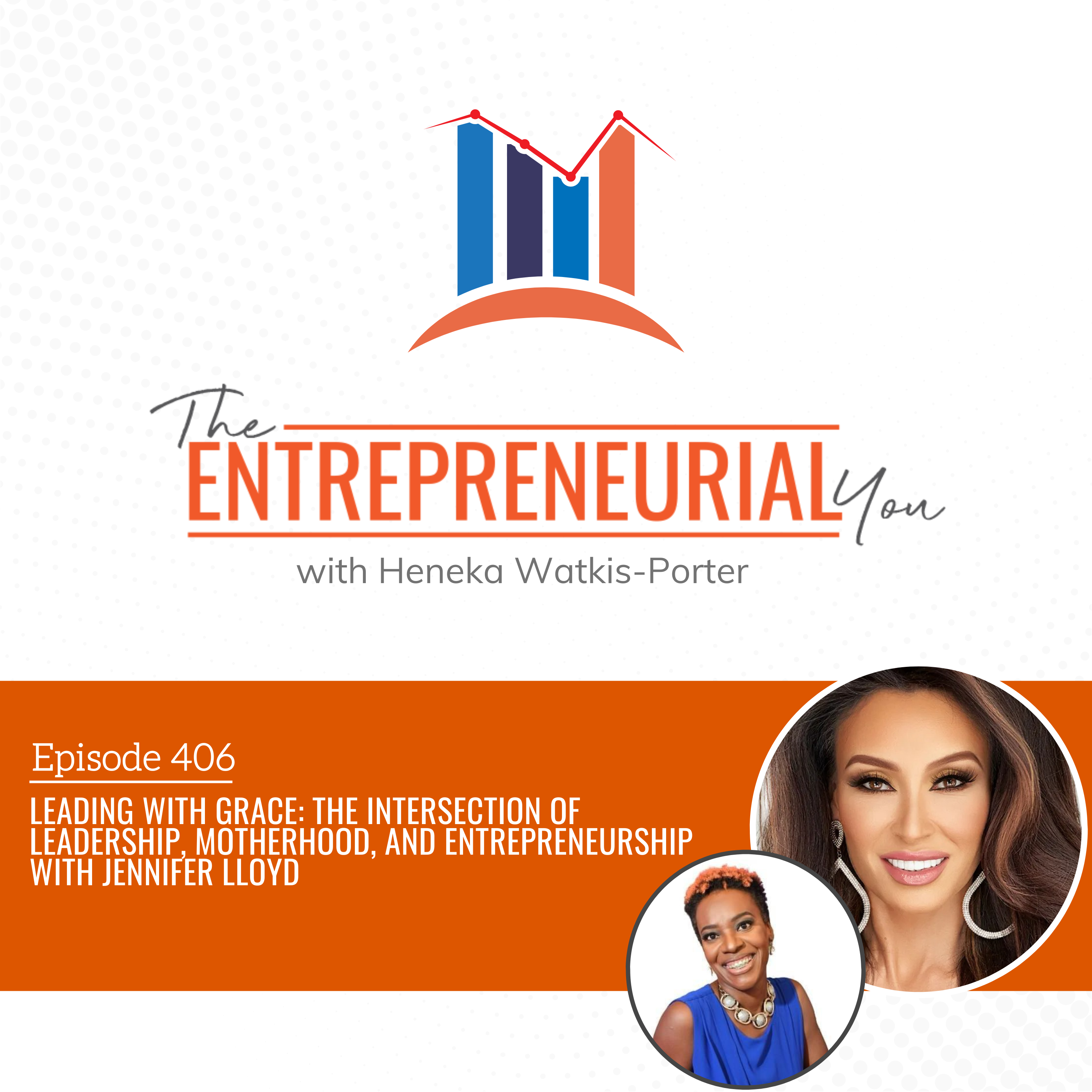 The Entrepreneurial You