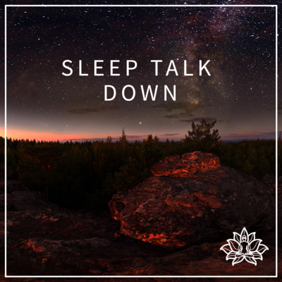 Fall Asleep Fast & Deep - 20 Minute Sleep Meditation 😴