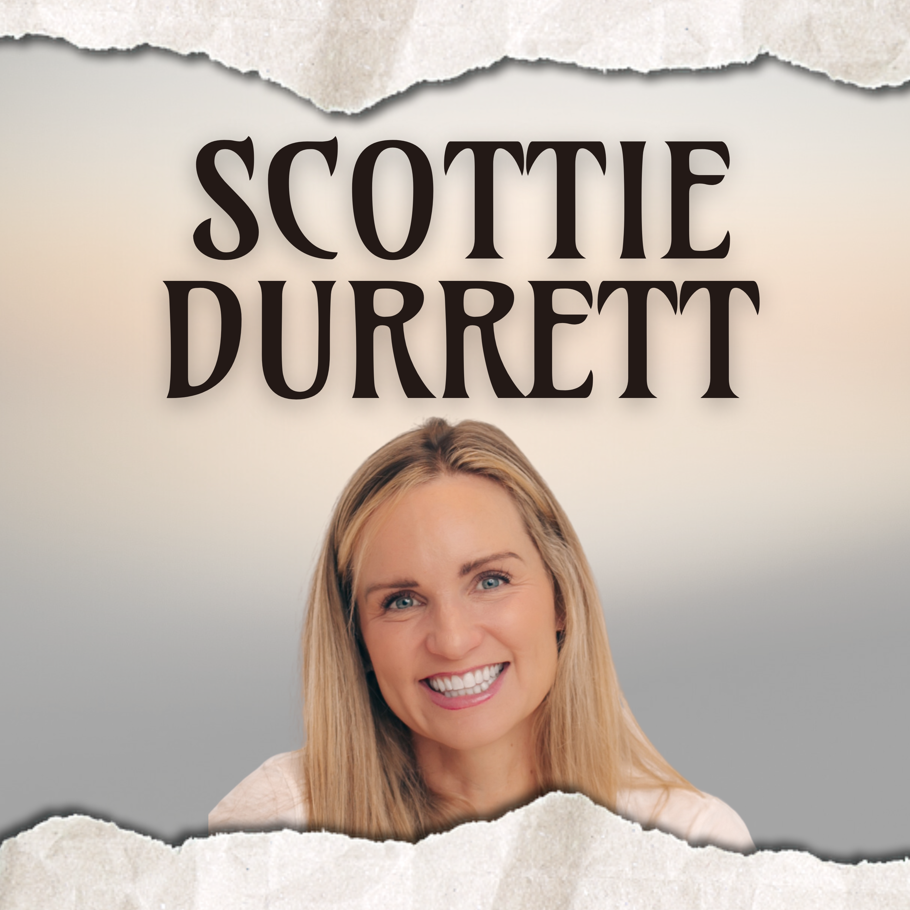 Scottie Durrett