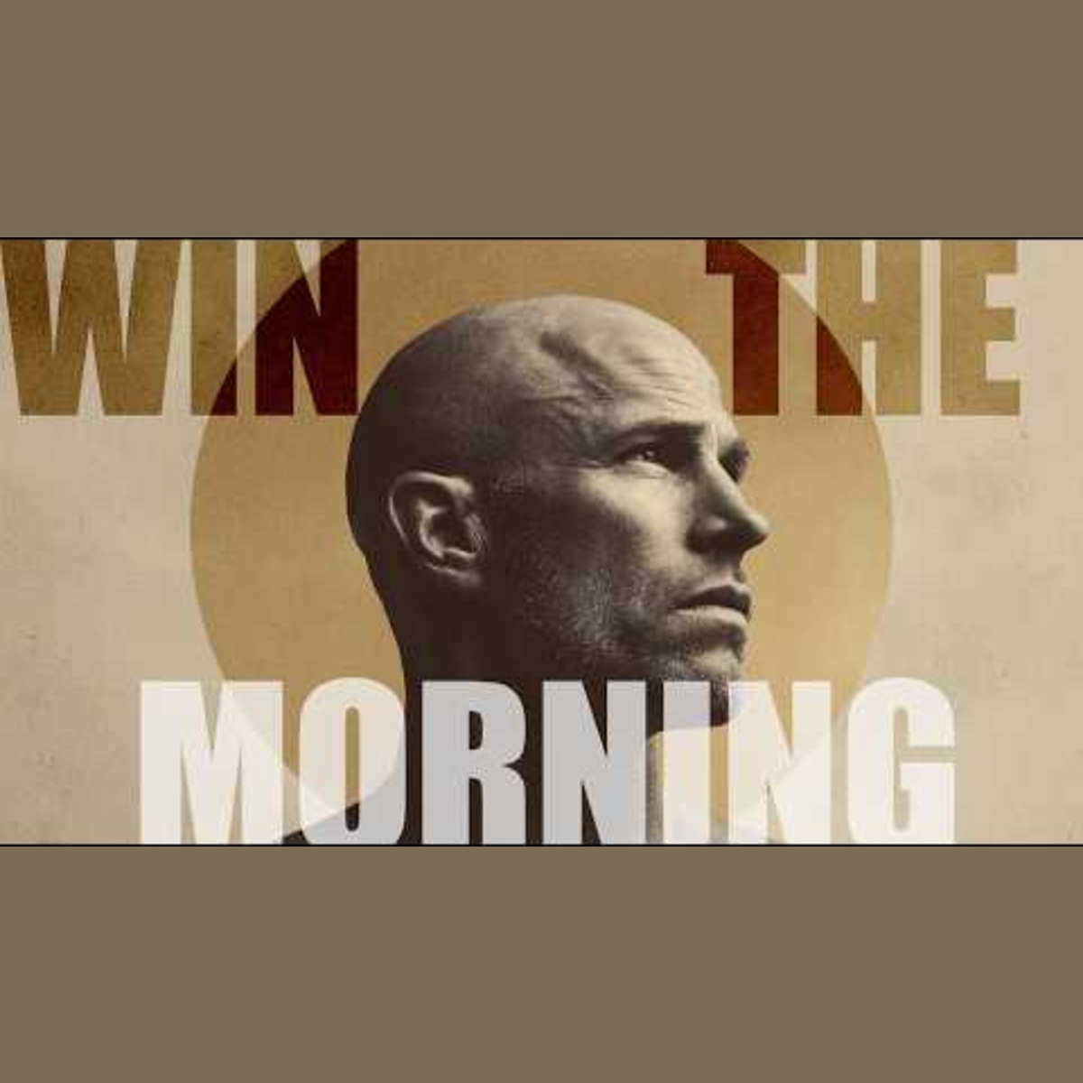 Transform Your Mornings: Harness the Power of Stoic Philosophy