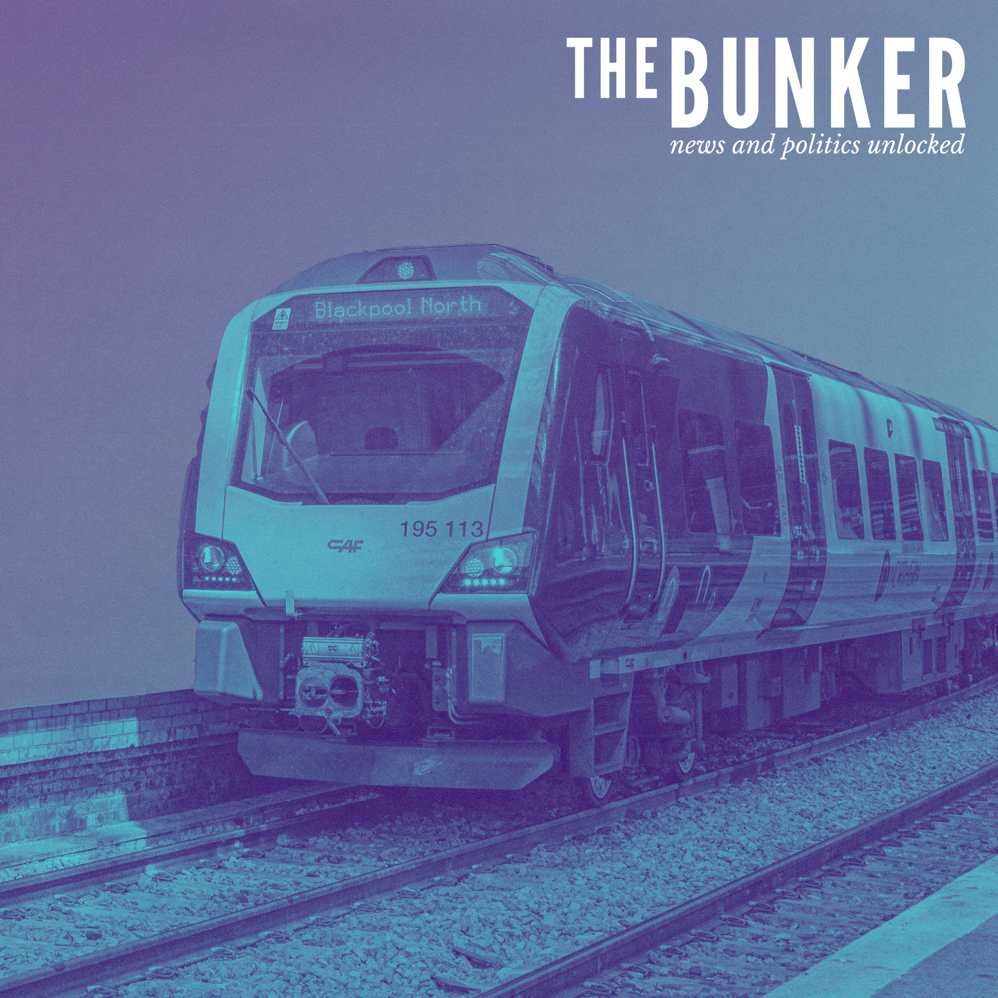 Northern Goal: Is Levelling Up working?