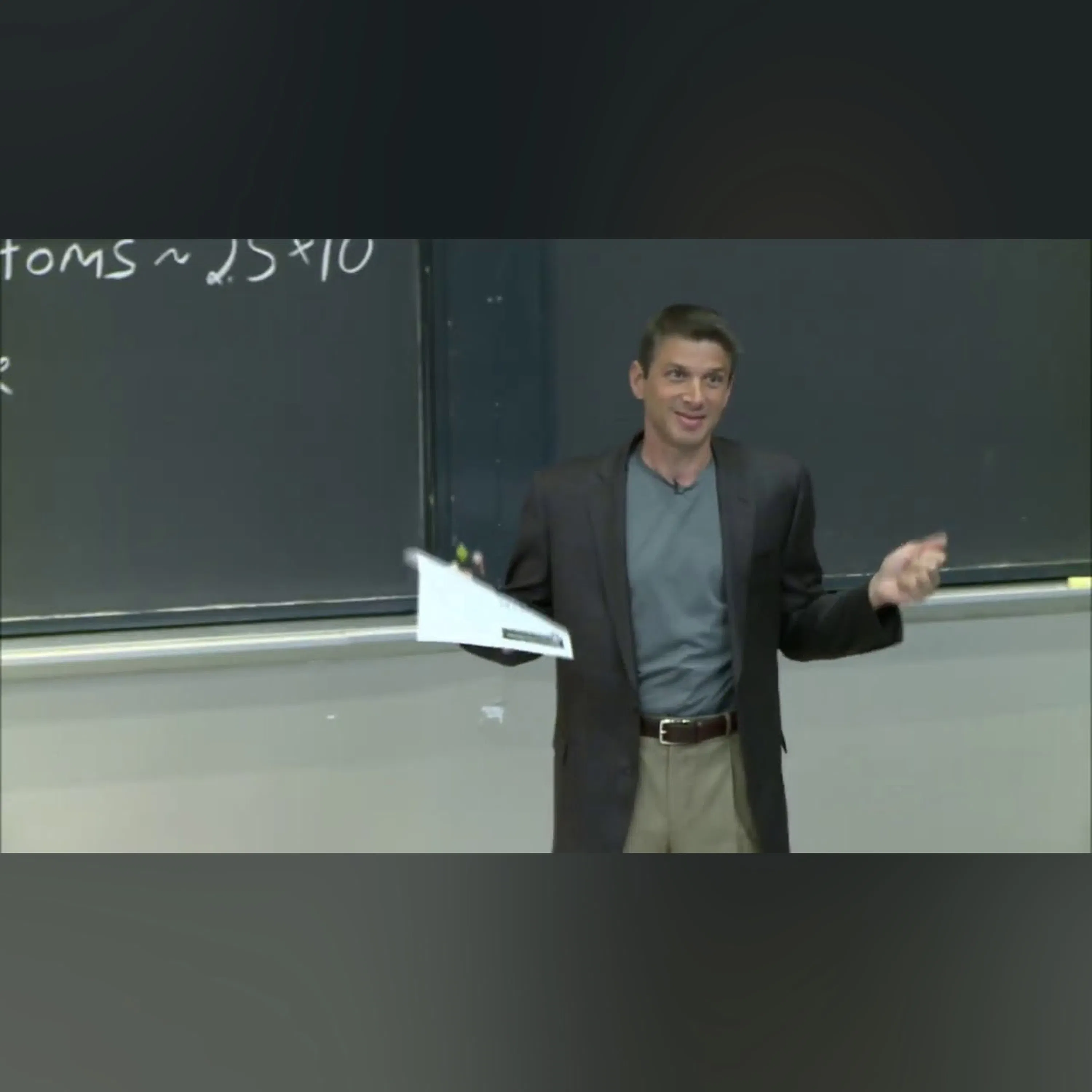 Artwork for MIT OpenCourseWare: Free Courses from the institute