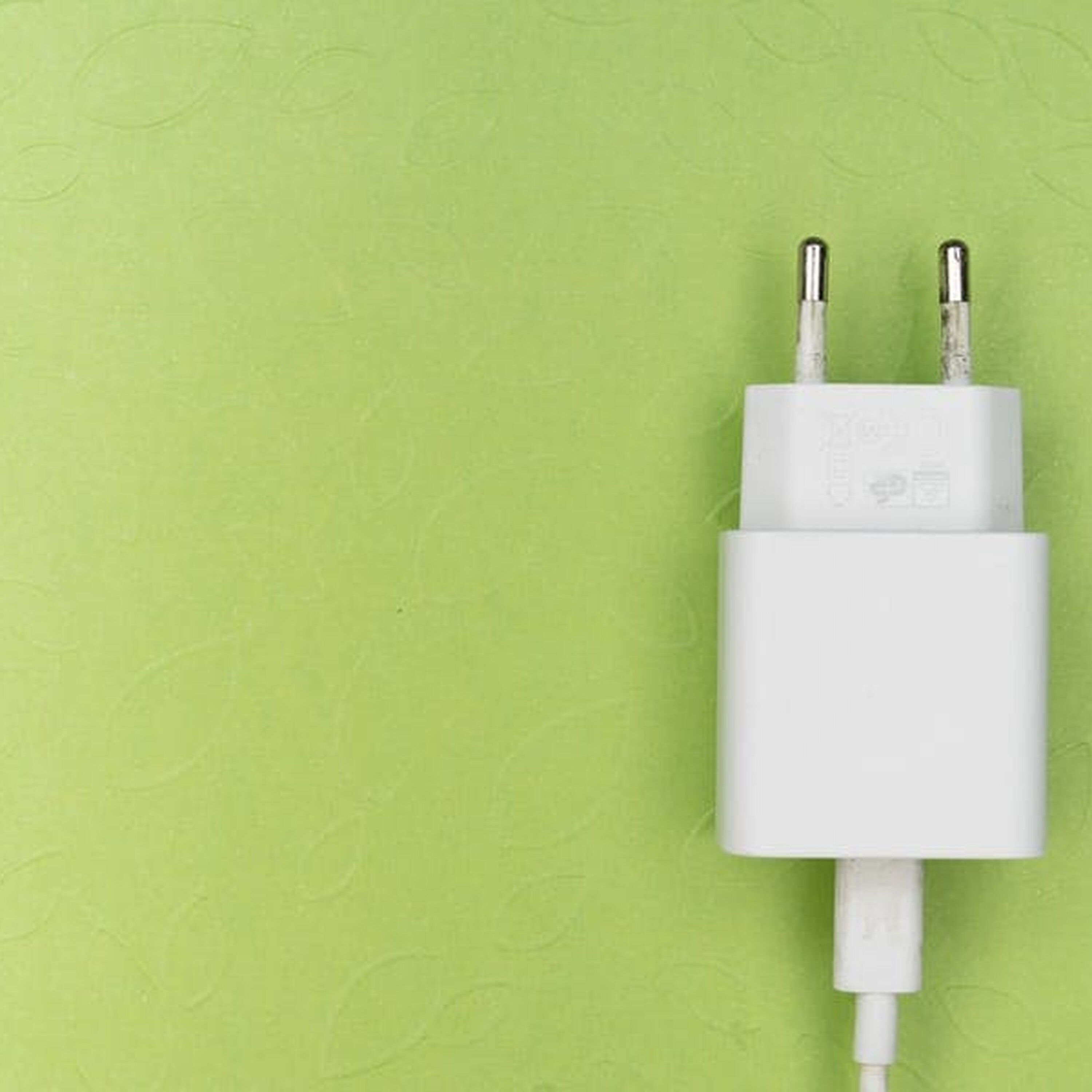 Ep. 173: Sarah’s “Surge Capacity” Is Depleted — Is Yours?