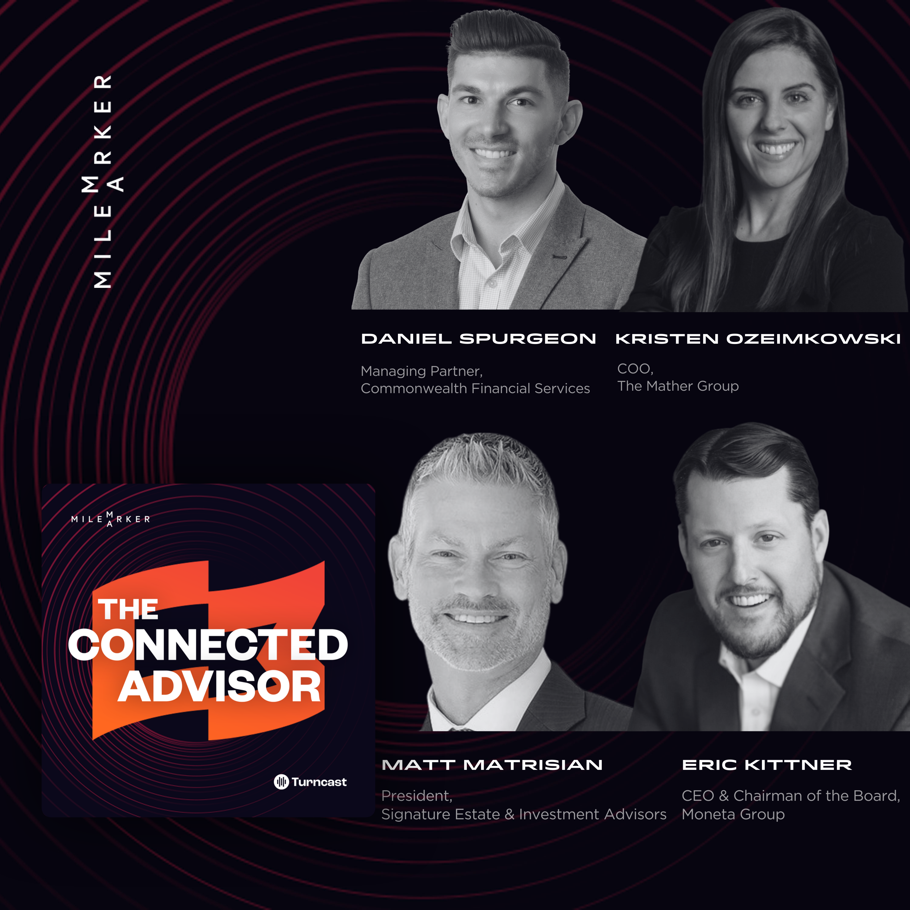 What It Takes to Build the Next Generation of Talent