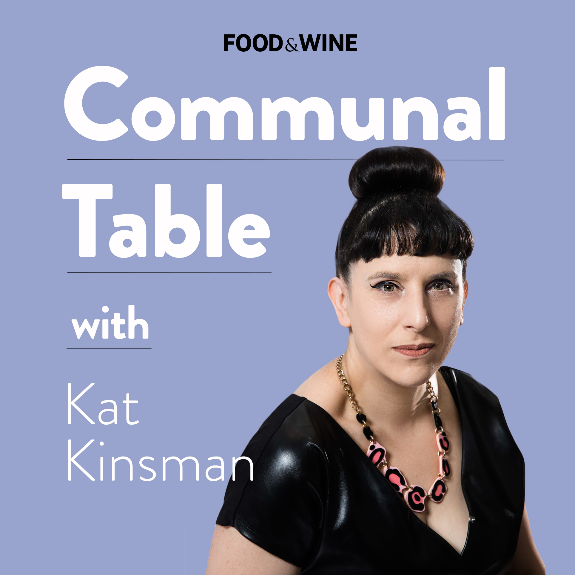 Dale DeGroff and Julie Reiner Talk About the Cocktail Renaissance and What Comes Next