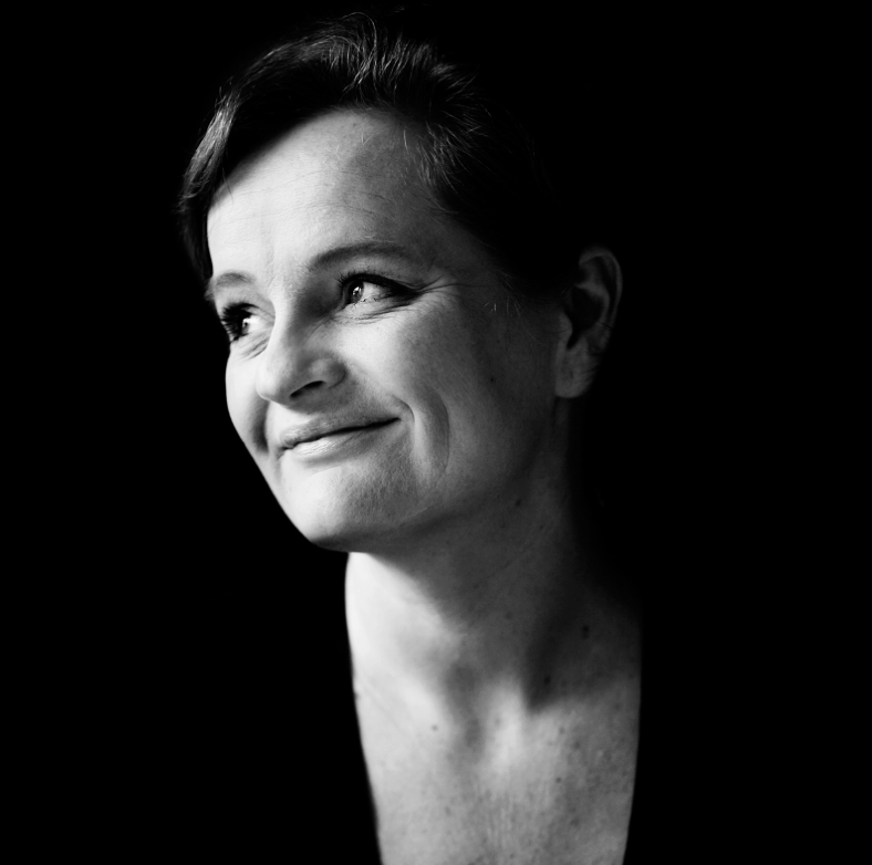 Otherppl with Brad Listi