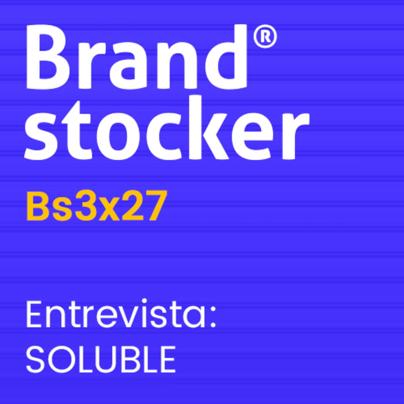 BrandStocker: branding y marcas con historia