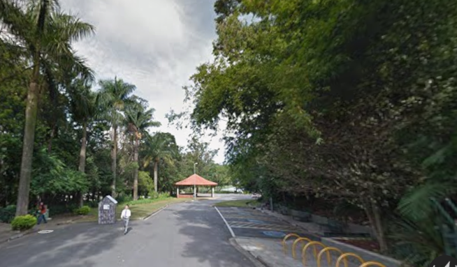 Prefeitura de SP vai lançar edital para pontos de alimentação em parques