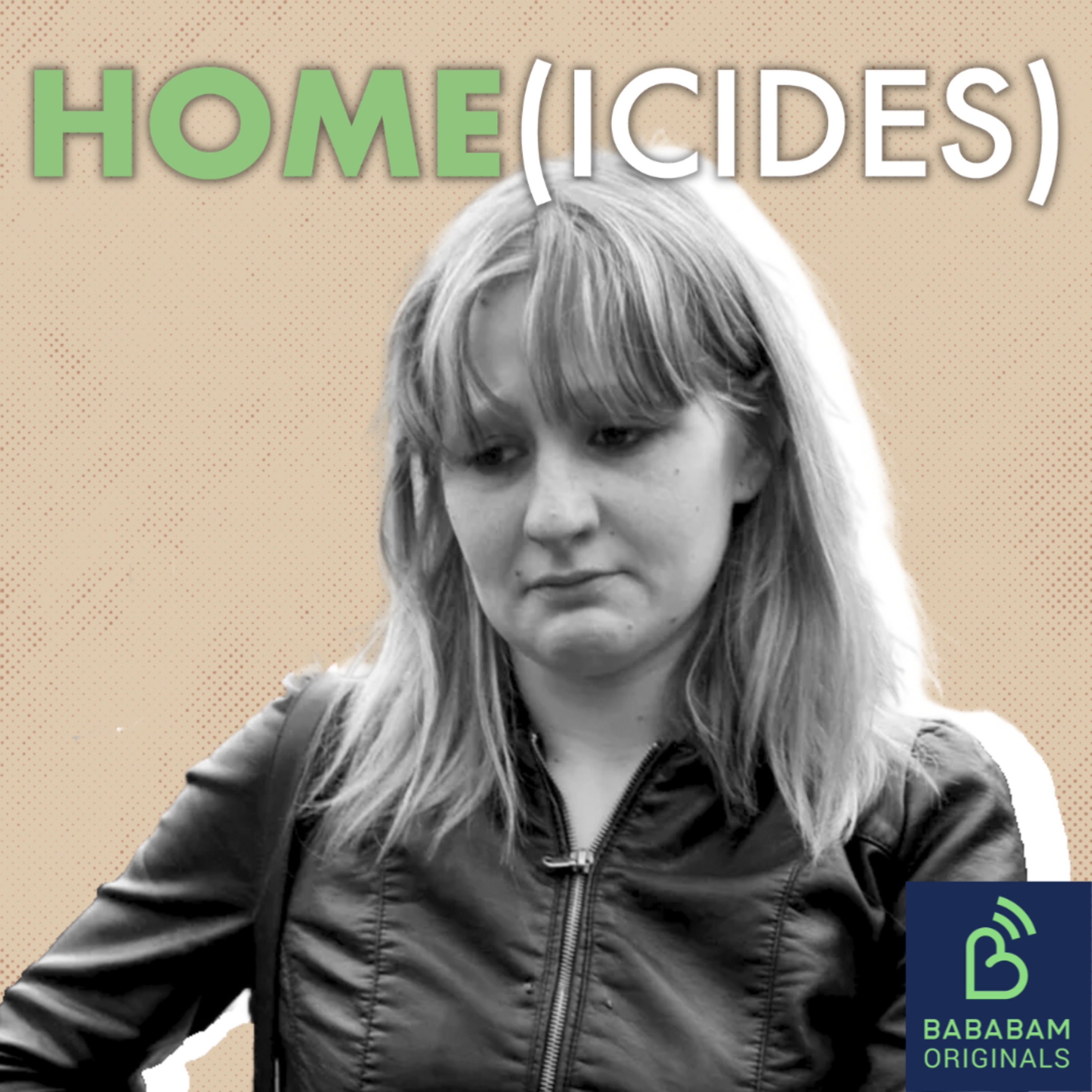 A la folie, pas du tout