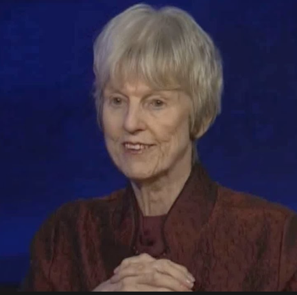 Rosemary Stevens, "A Time of Scandal: Charles R. Forbes, Warren G. Harding, and the Making of the Veterans Bureau"