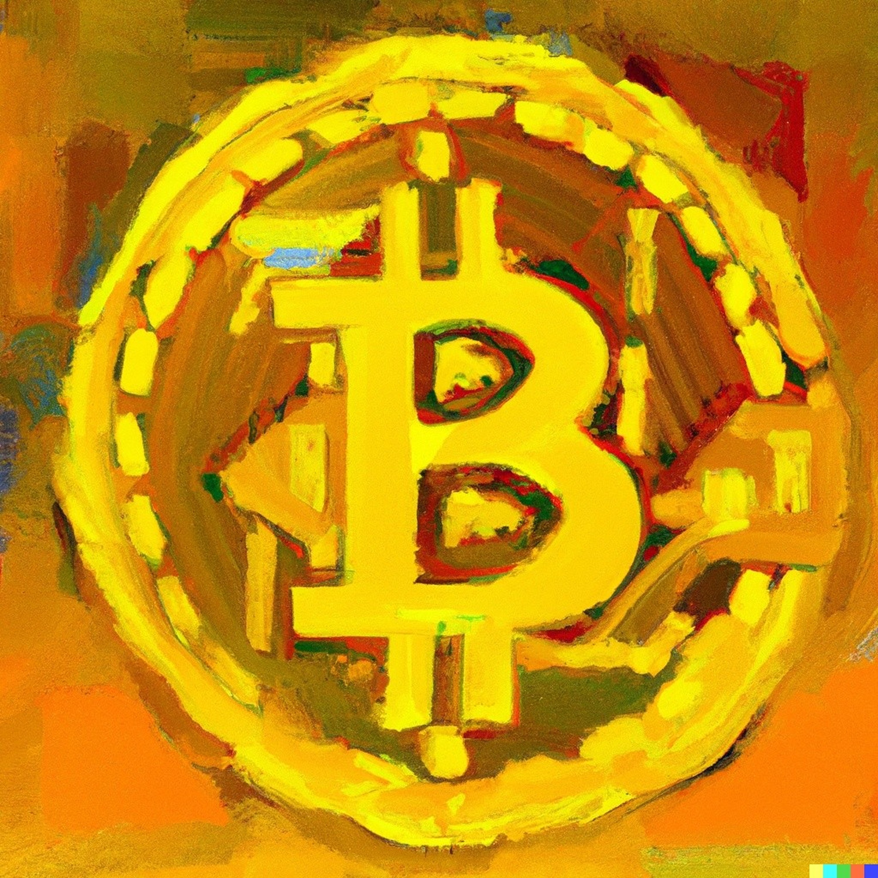 Crypto: Navigating the World of Digital Currency podcast artwork