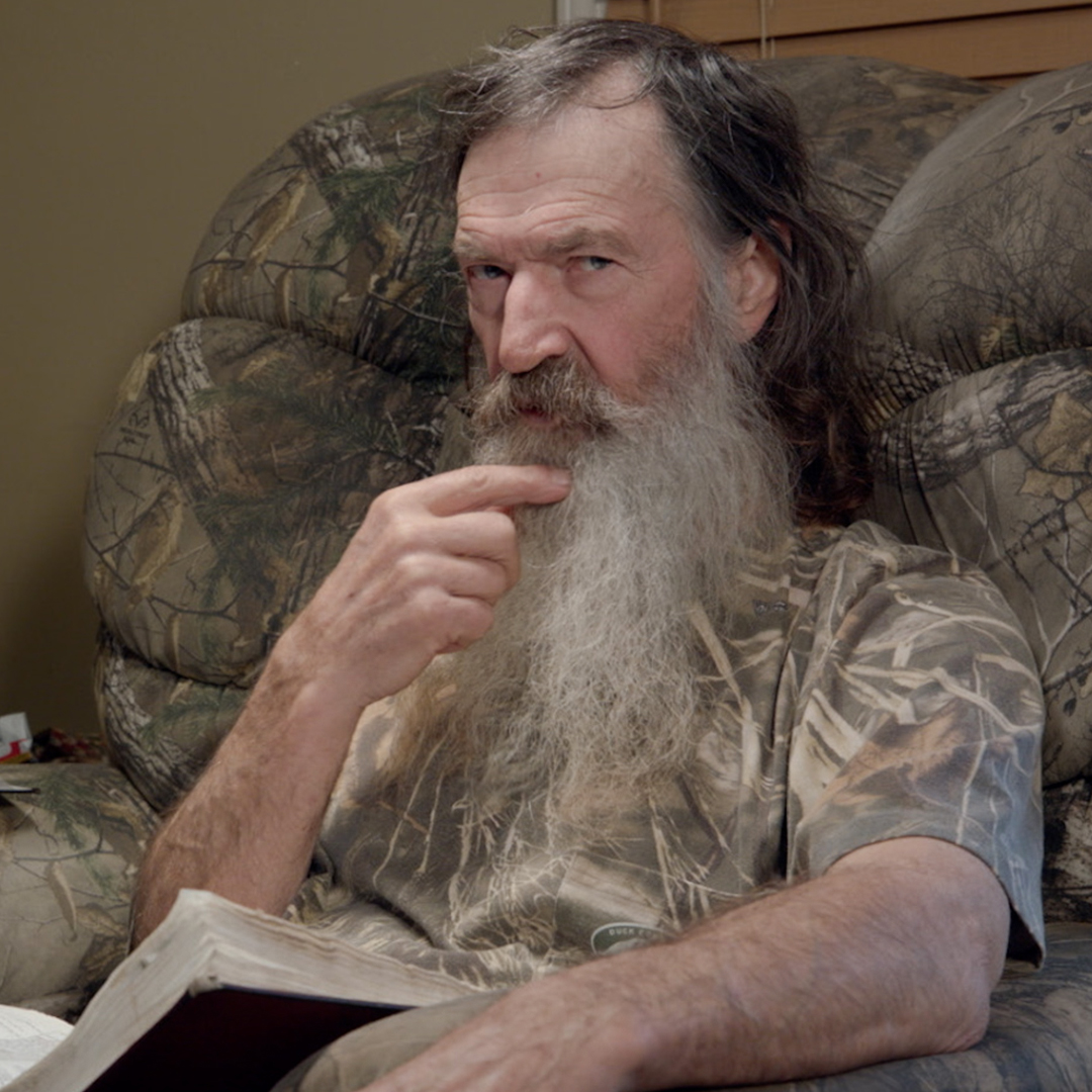 Paying Taxes Isn’t Optional — Biblically episode artwork