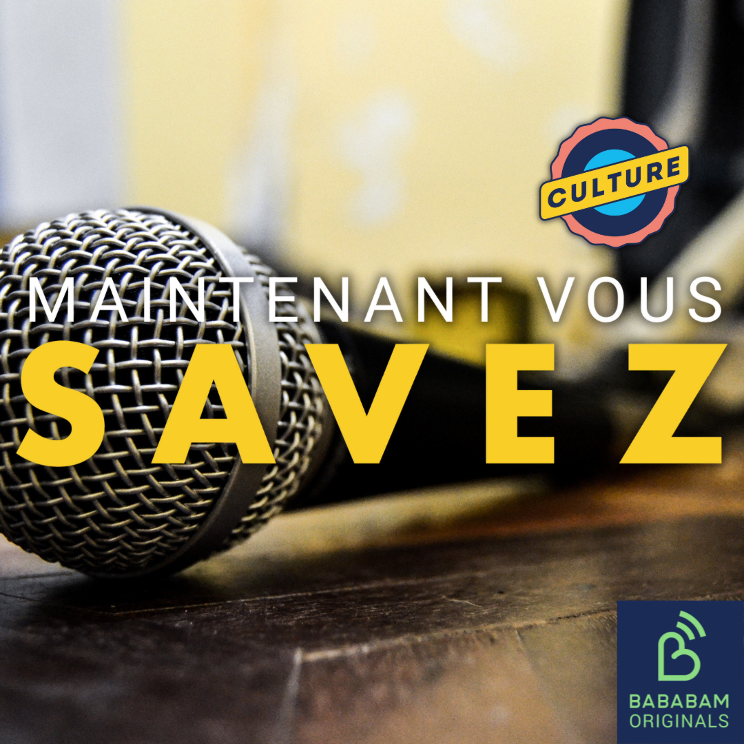 Qui est ce rappeur qui a détrôné Johnny Hallyday ?