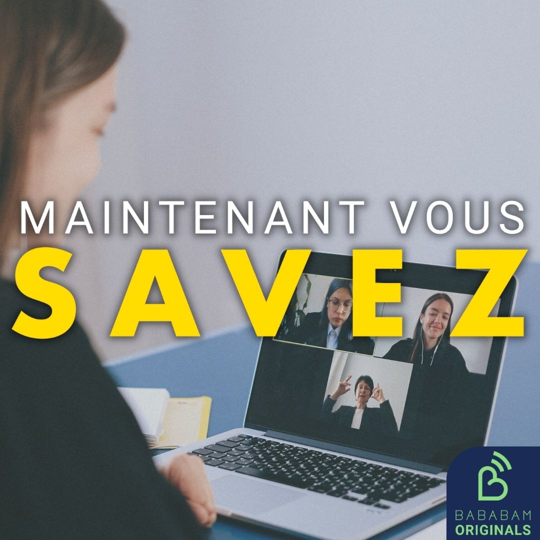 Comment lutter contre la zoom fatigue, cette surcharge informationnelle ?