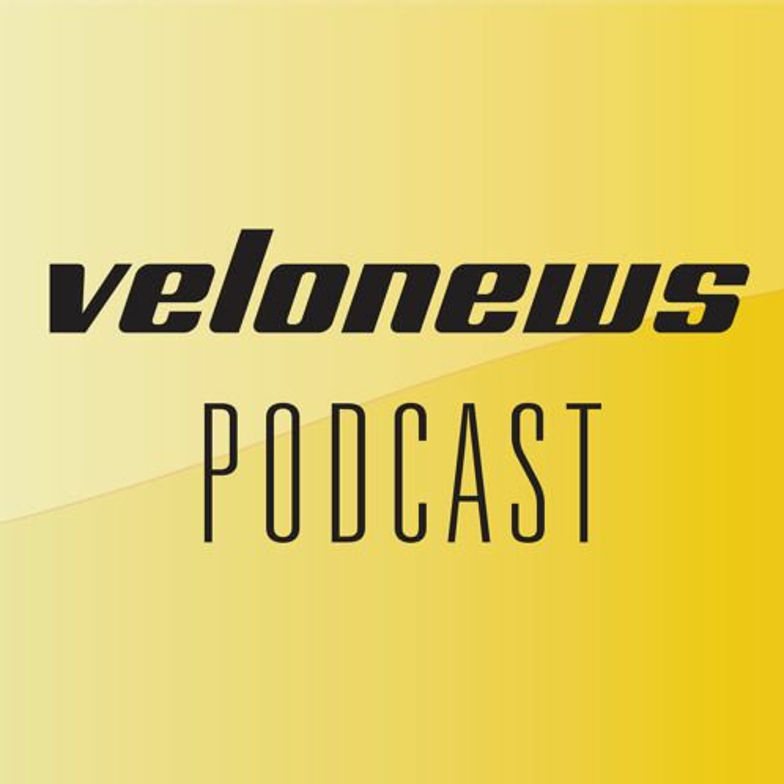 VN pod, ep. 100: Bold Tour team selections, legal disc brakes