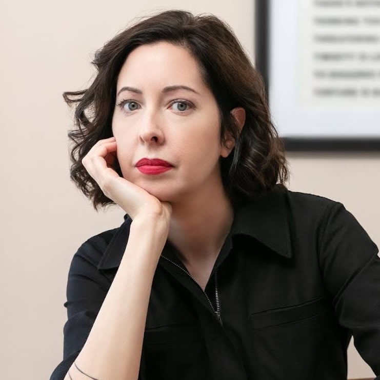 Questions Without Answers, Written by Sarah Manguso and Illustrated by Liana Finck