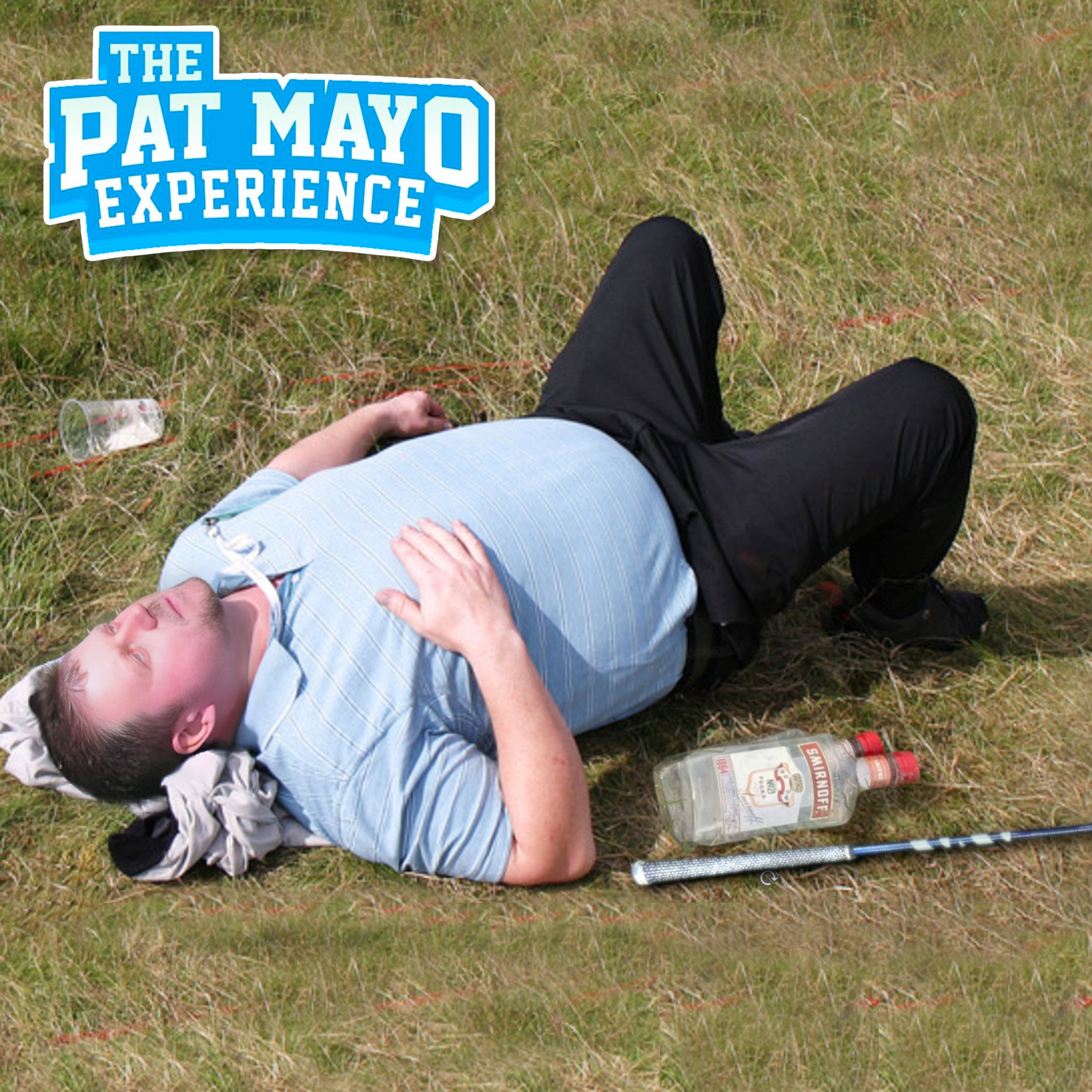 CUST CORNER 46 — Cards in Phone, 18 Shots in 18 Holes, Air Fryers, Bed Rotting, Car Appointments, Slap Fight