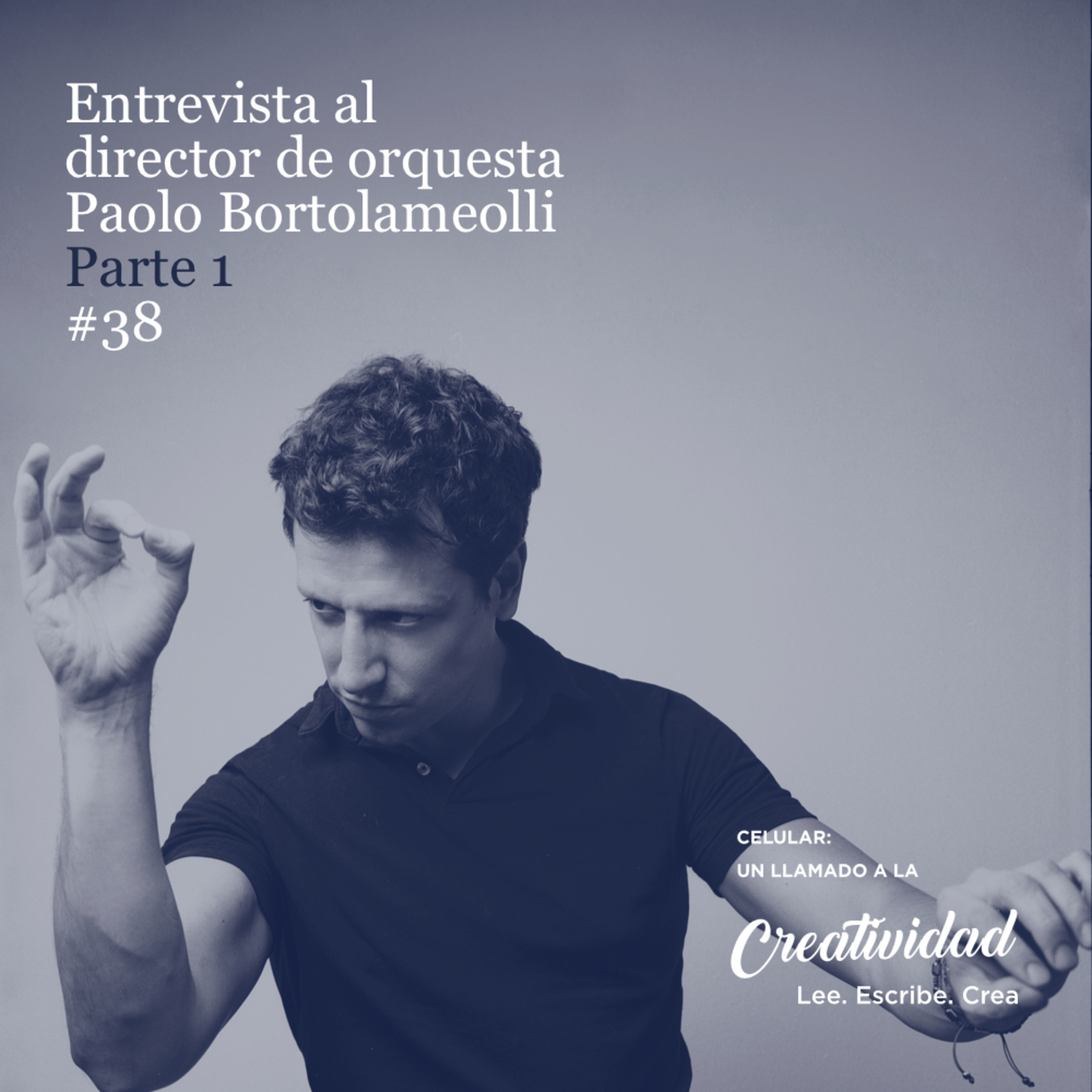 Espiral con Karen Codner