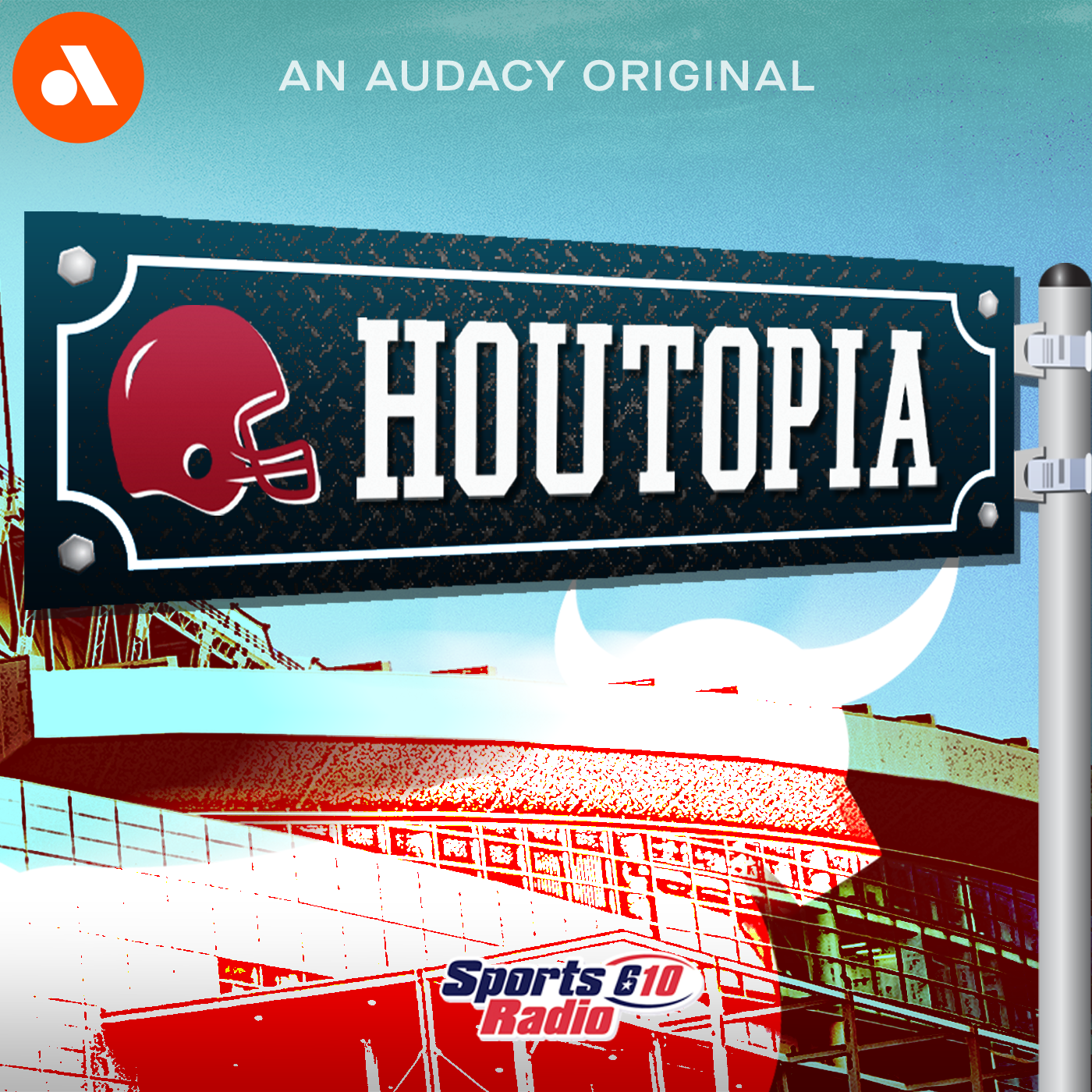 MAILBAG: Initial thoughts on Texans-Colts