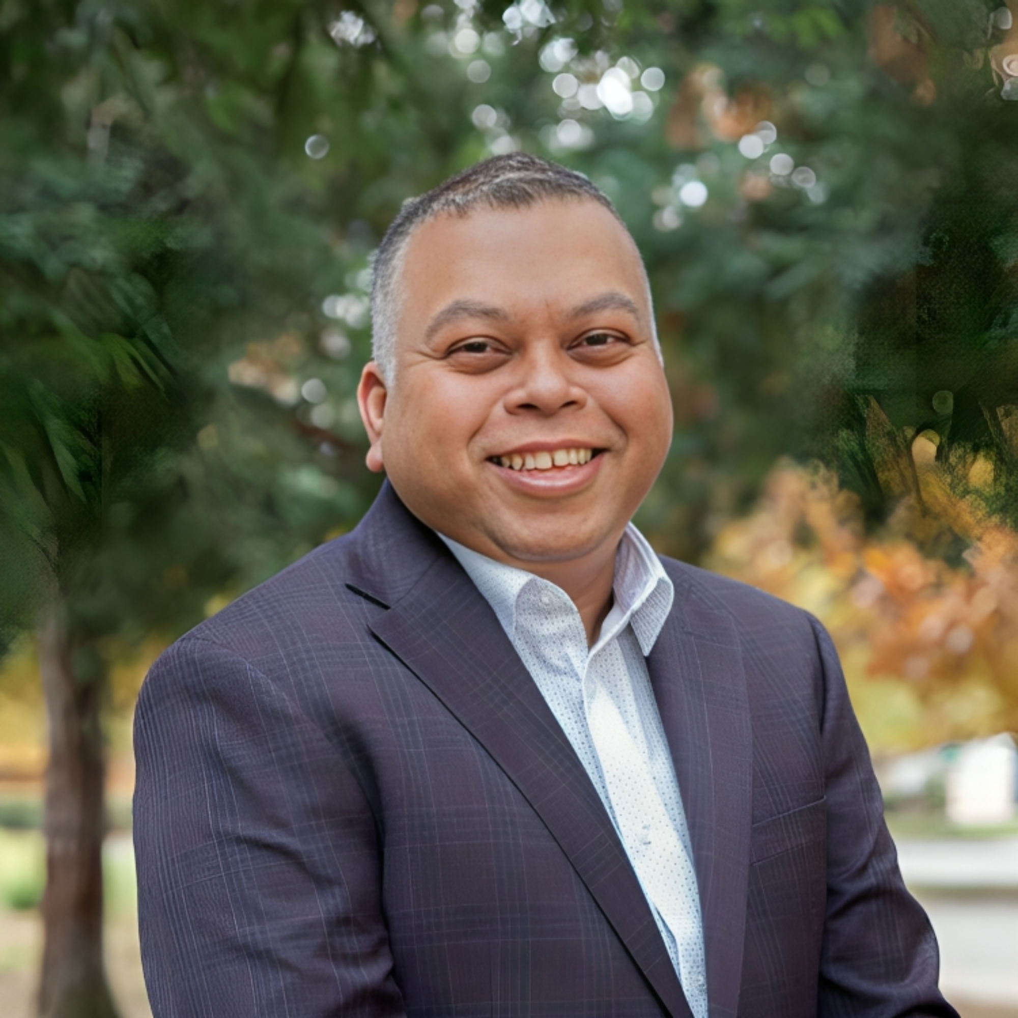 Client-First Finance: Shupto Mahbub on the Future of Boutique Advisory Firms