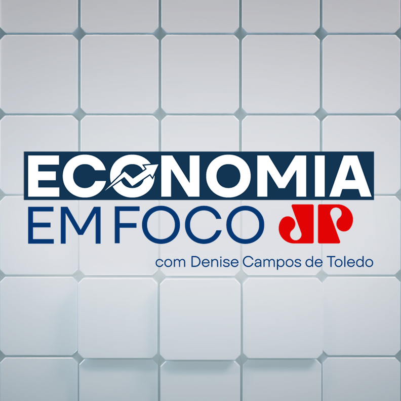 Consignado e bets aceleram o endividamento das famílias no Brasil