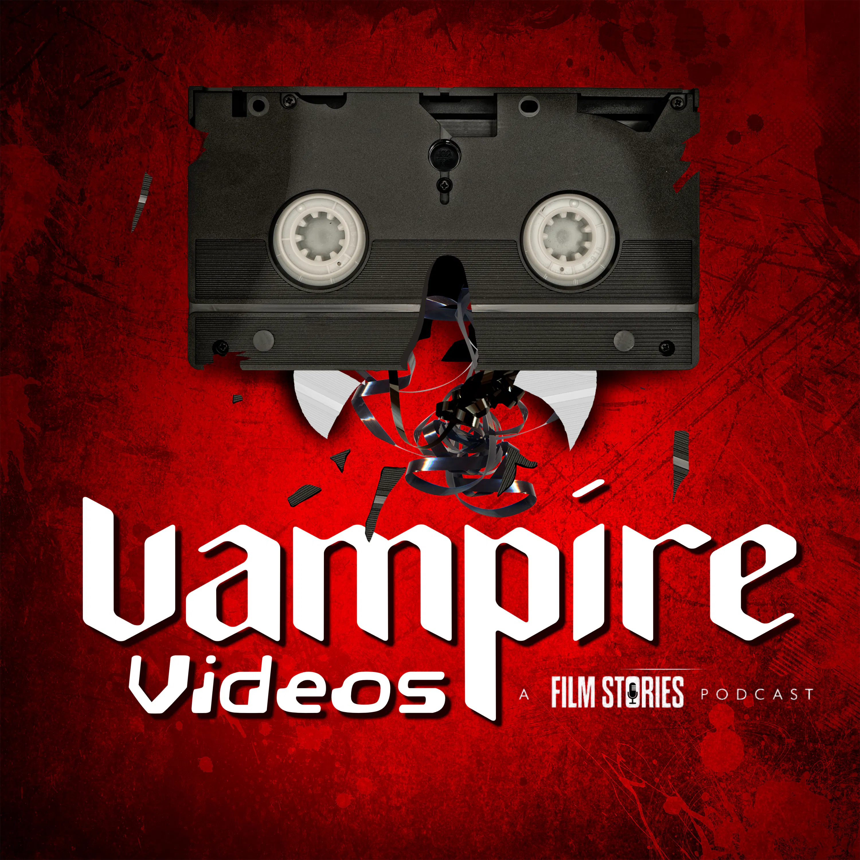 Vampire Videos