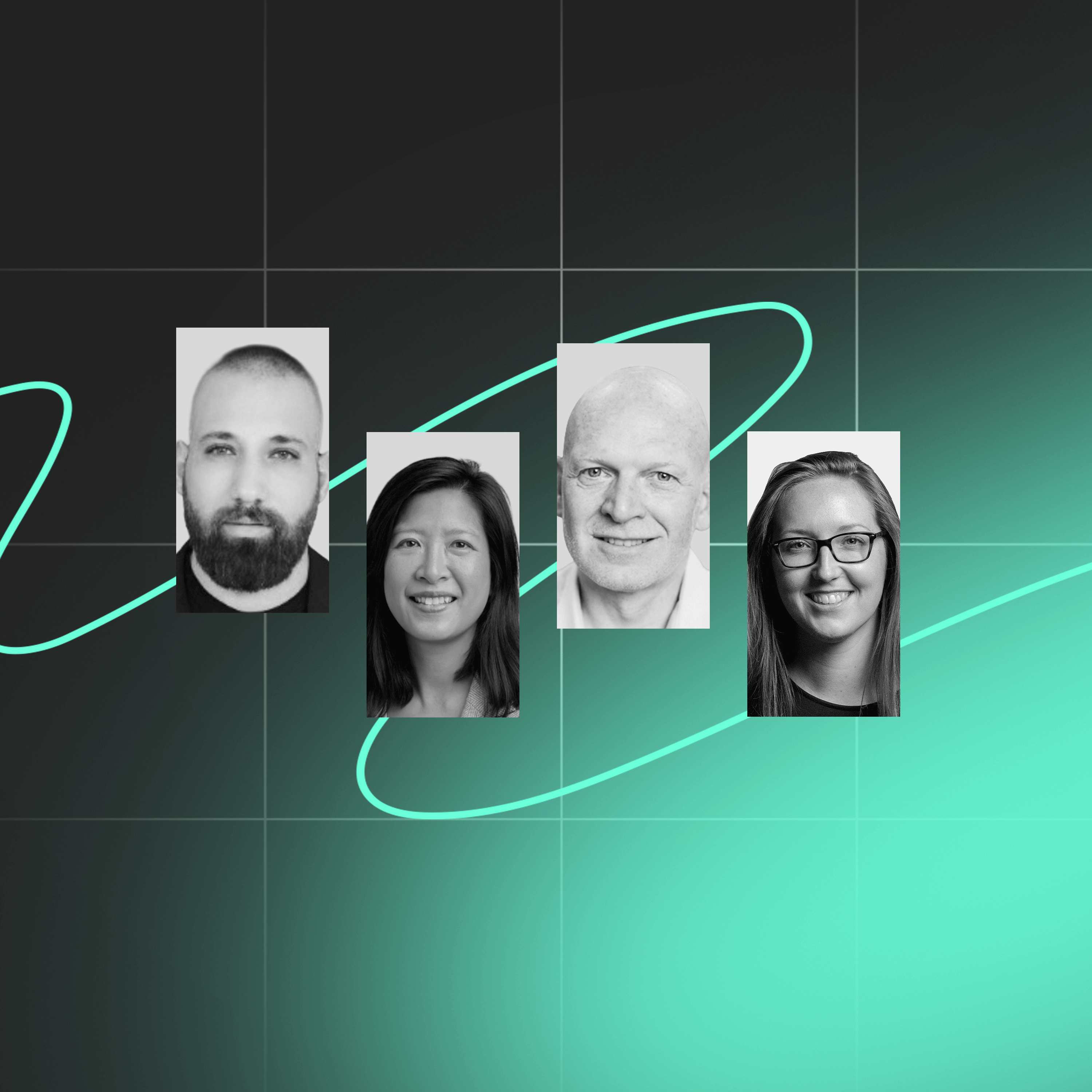 999. News: Plaid pays JP Morgan, HALA's record breaking raise, and Thunes speeds up Saudi payments