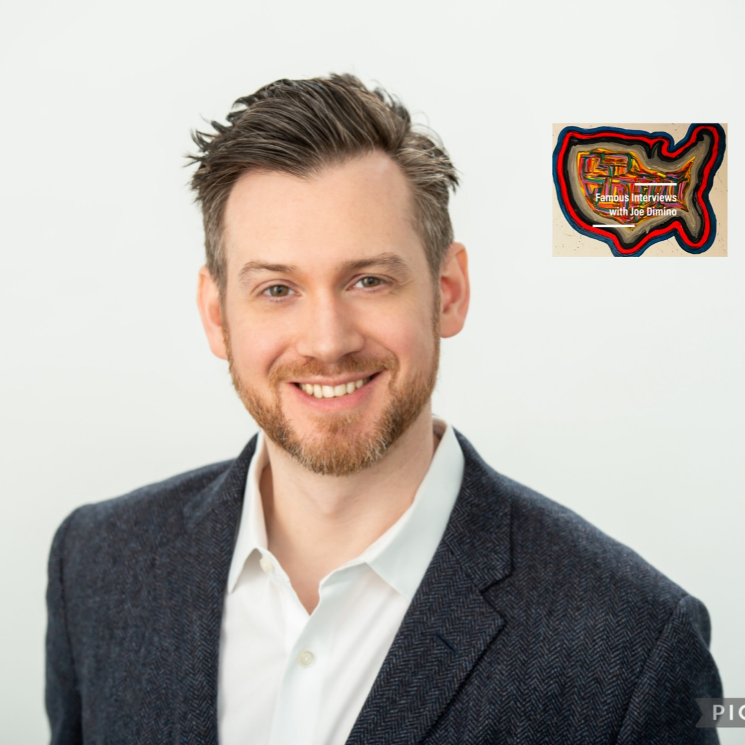 Founder, SaaS Monetization & Pricing Guru James Wilton